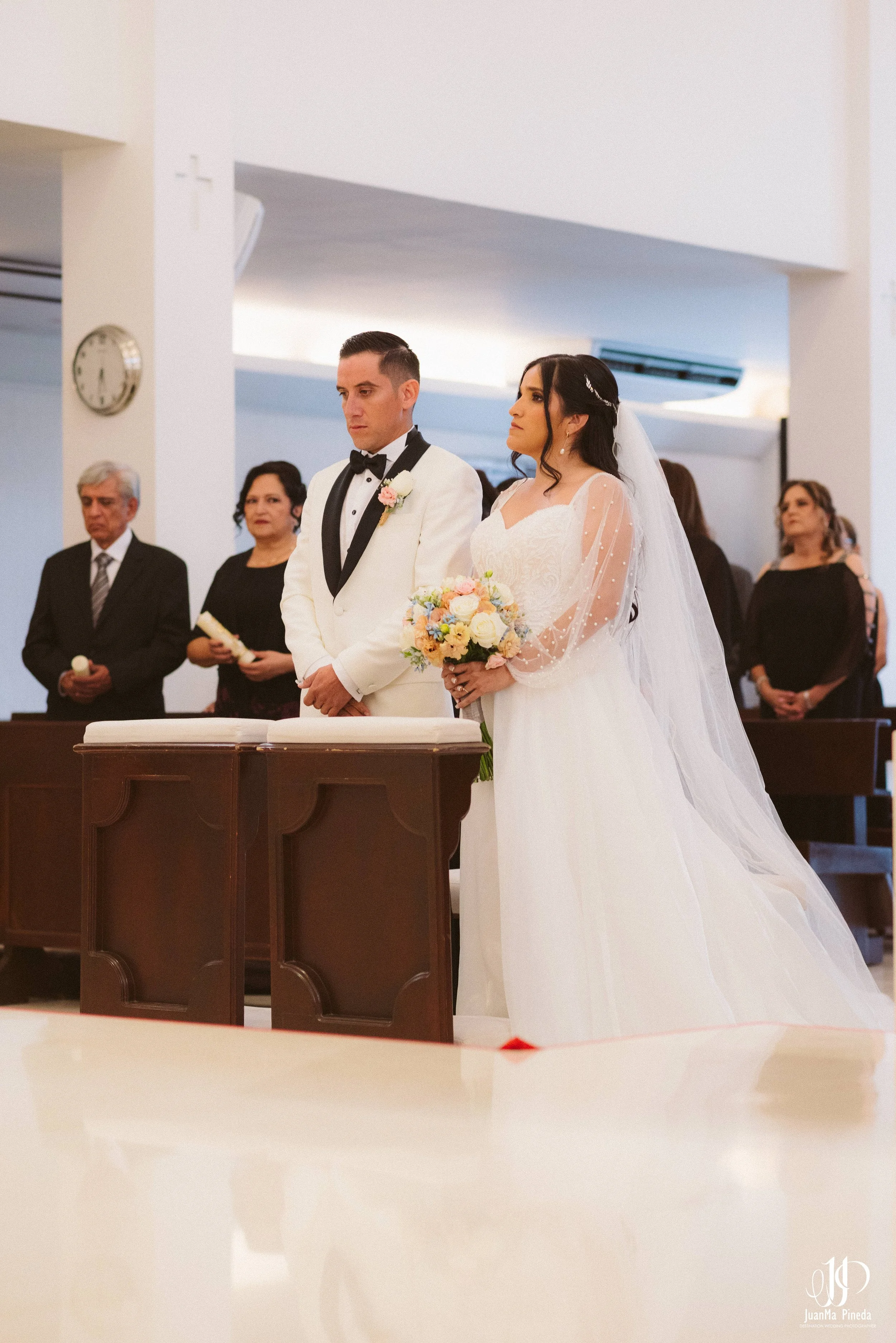 Misa+Boda+Fotografia-12.jpg