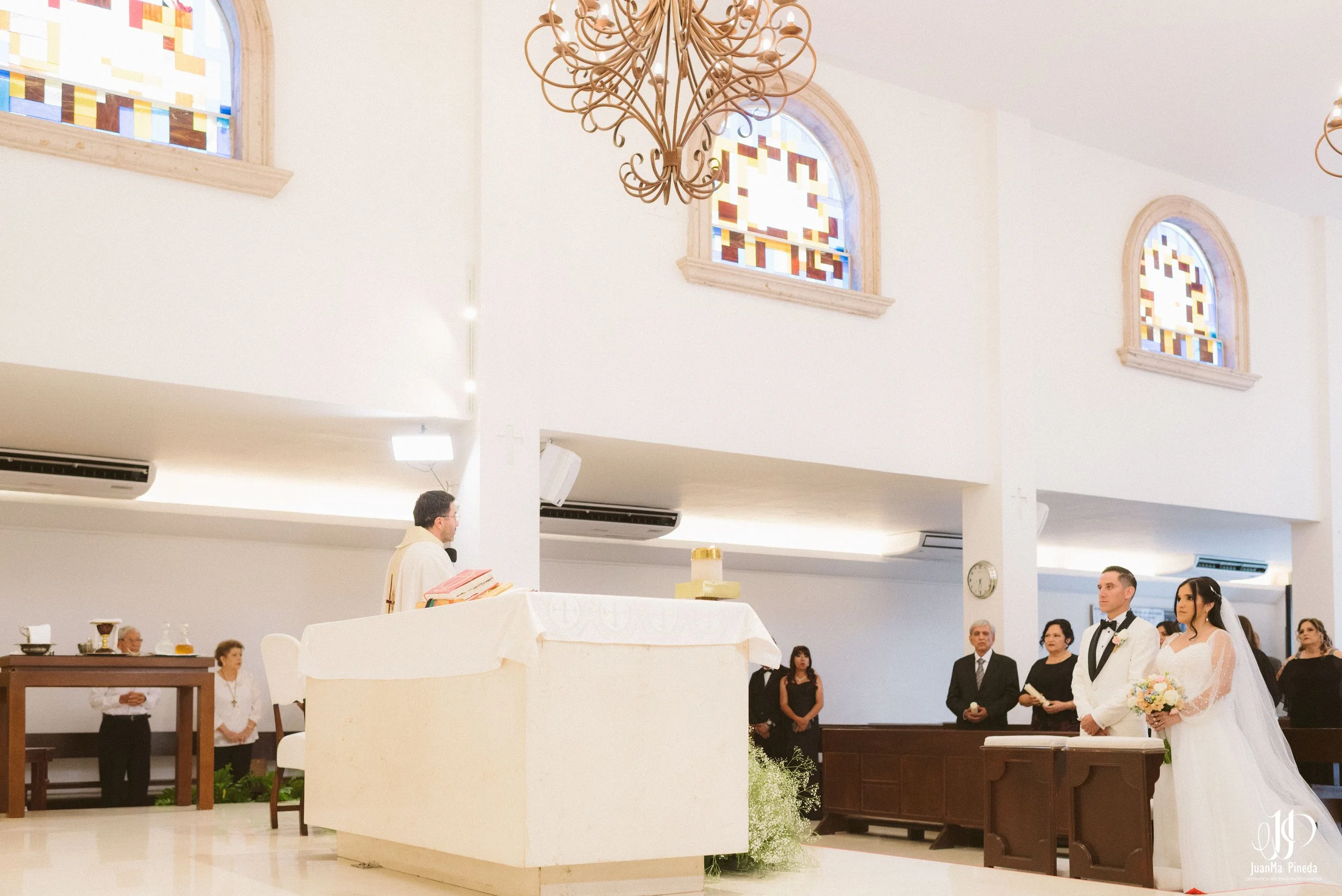 Misa+Boda+Fotografia-13.jpg