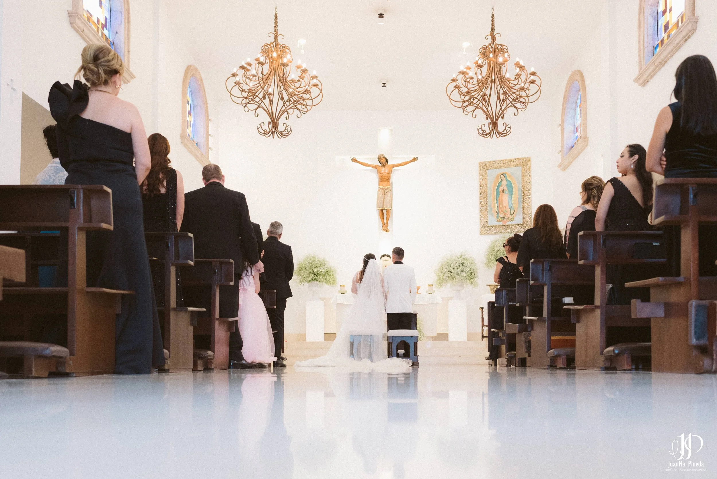 Misa+Boda+Fotografia-14.jpg
