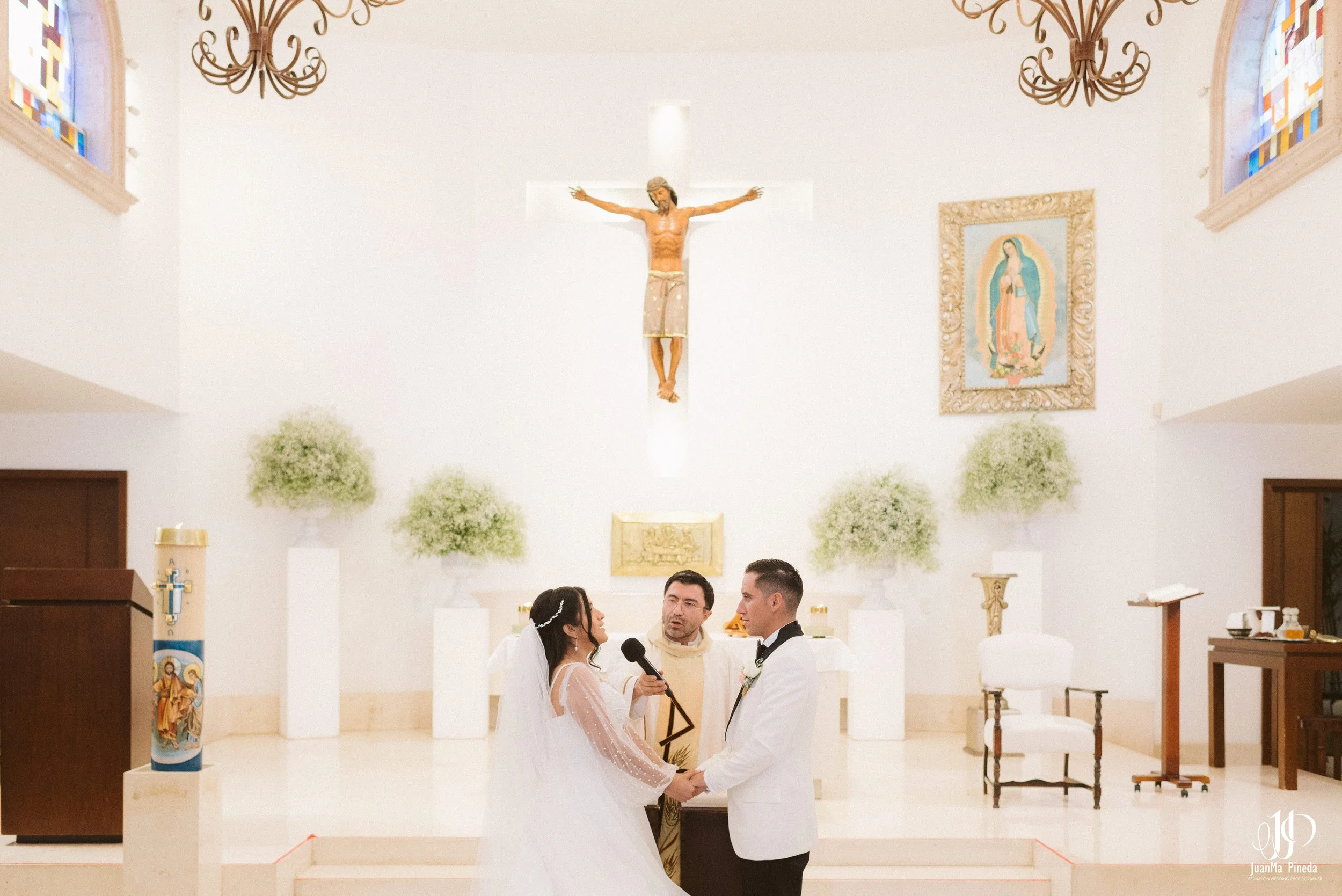 Misa+Boda+Fotografia-15.jpg