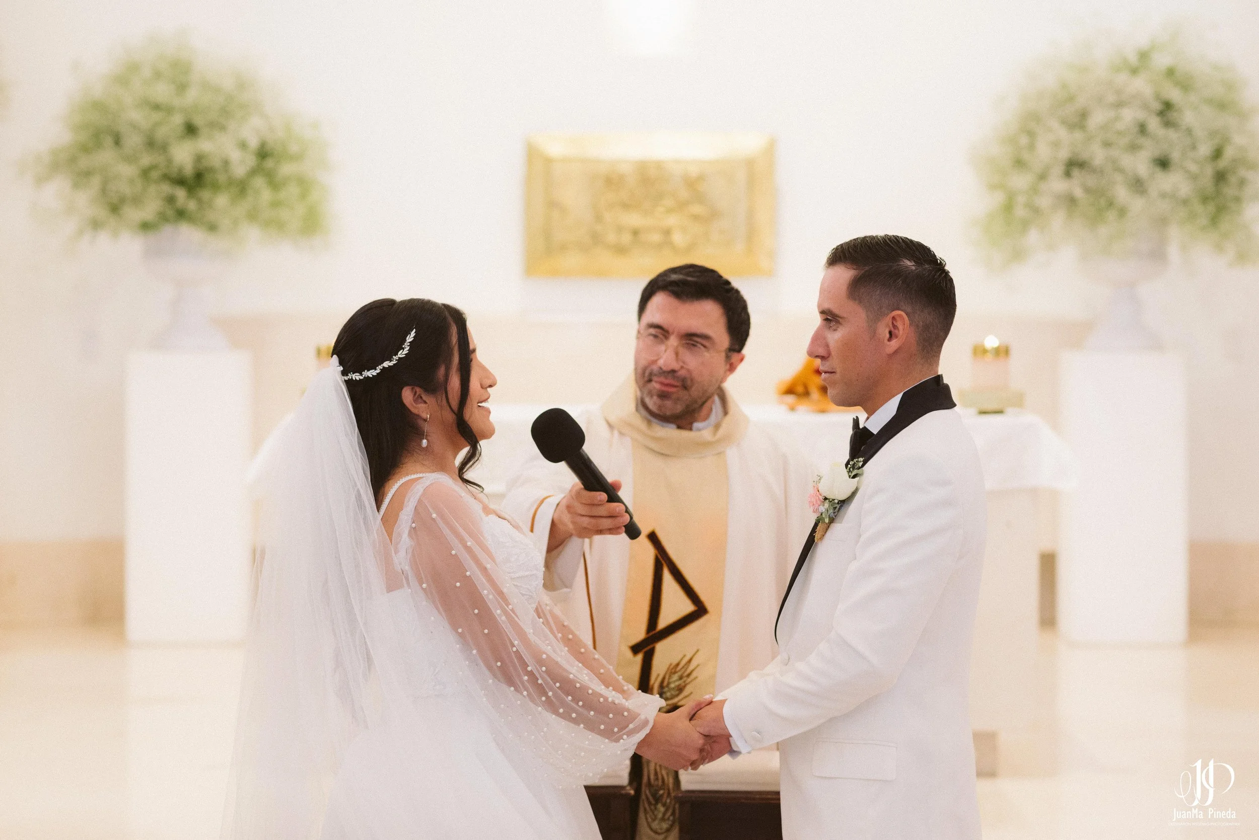 Misa+Boda+Fotografia-16.jpg