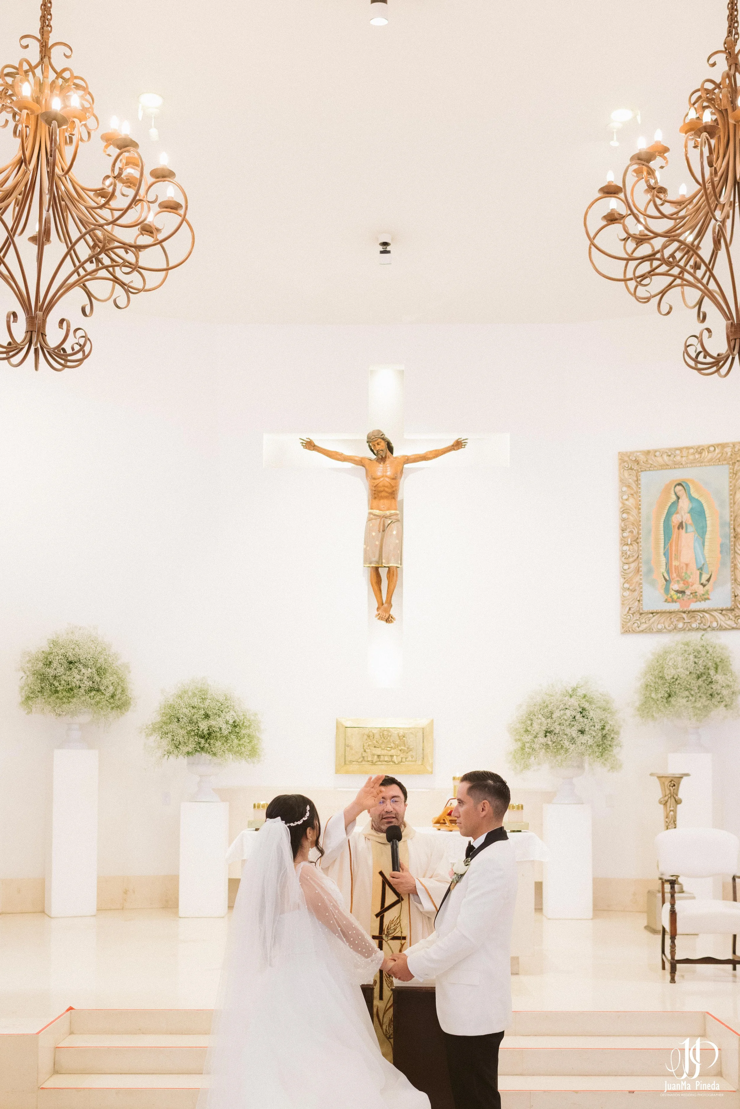 Misa+Boda+Fotografia-17.jpg