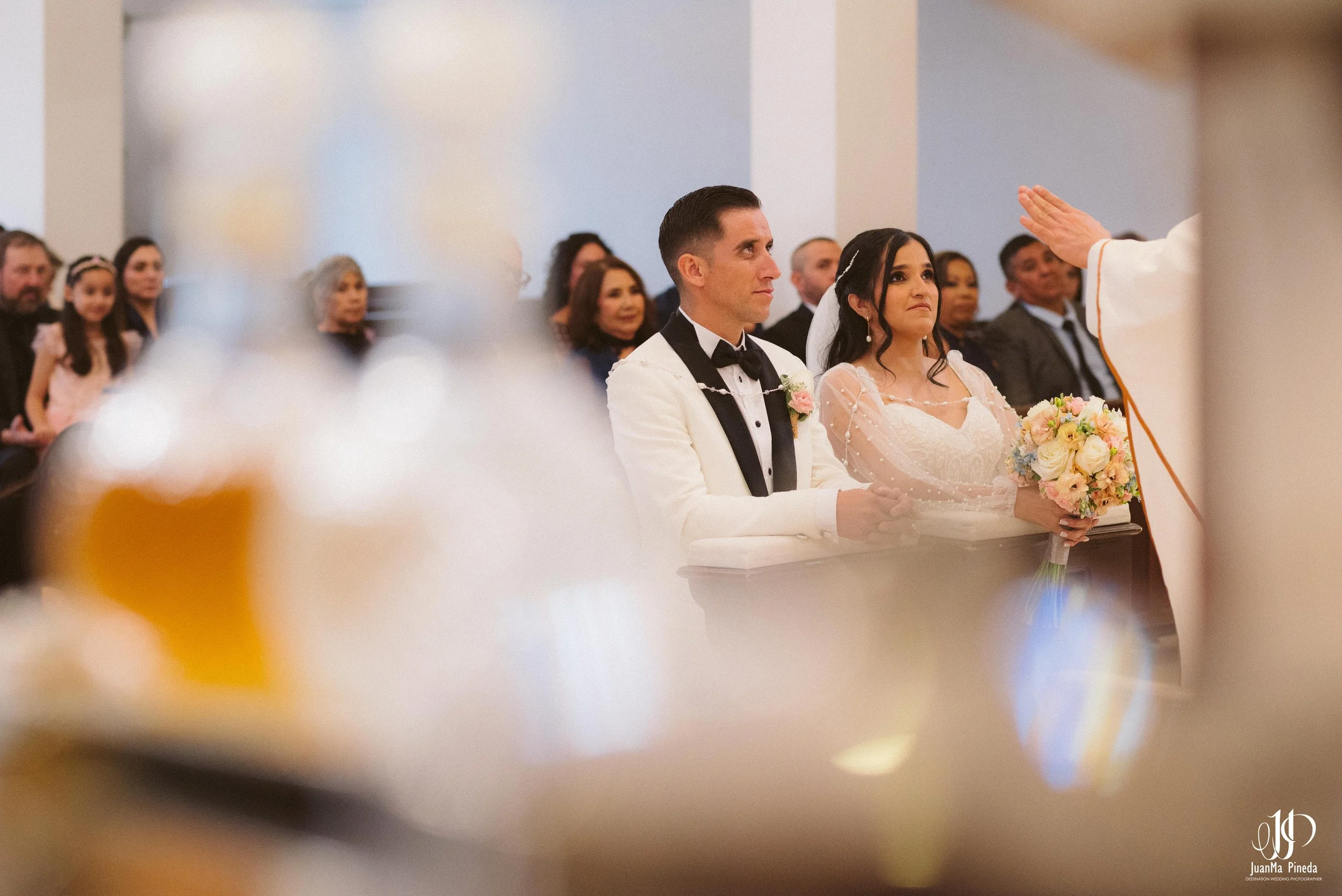 Misa+Boda+Fotografia-18.jpg