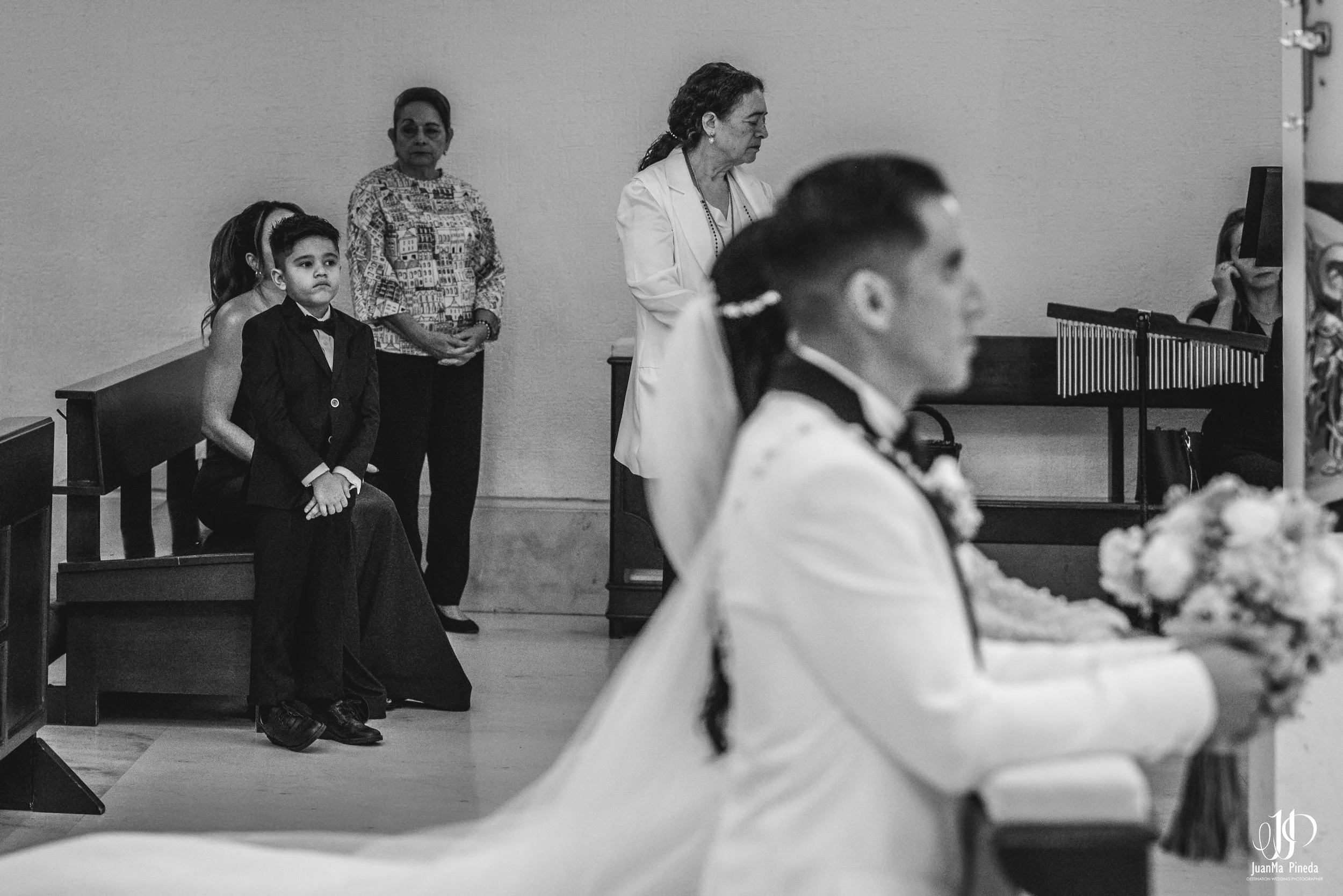 Misa+Boda+Fotografia-20.jpg