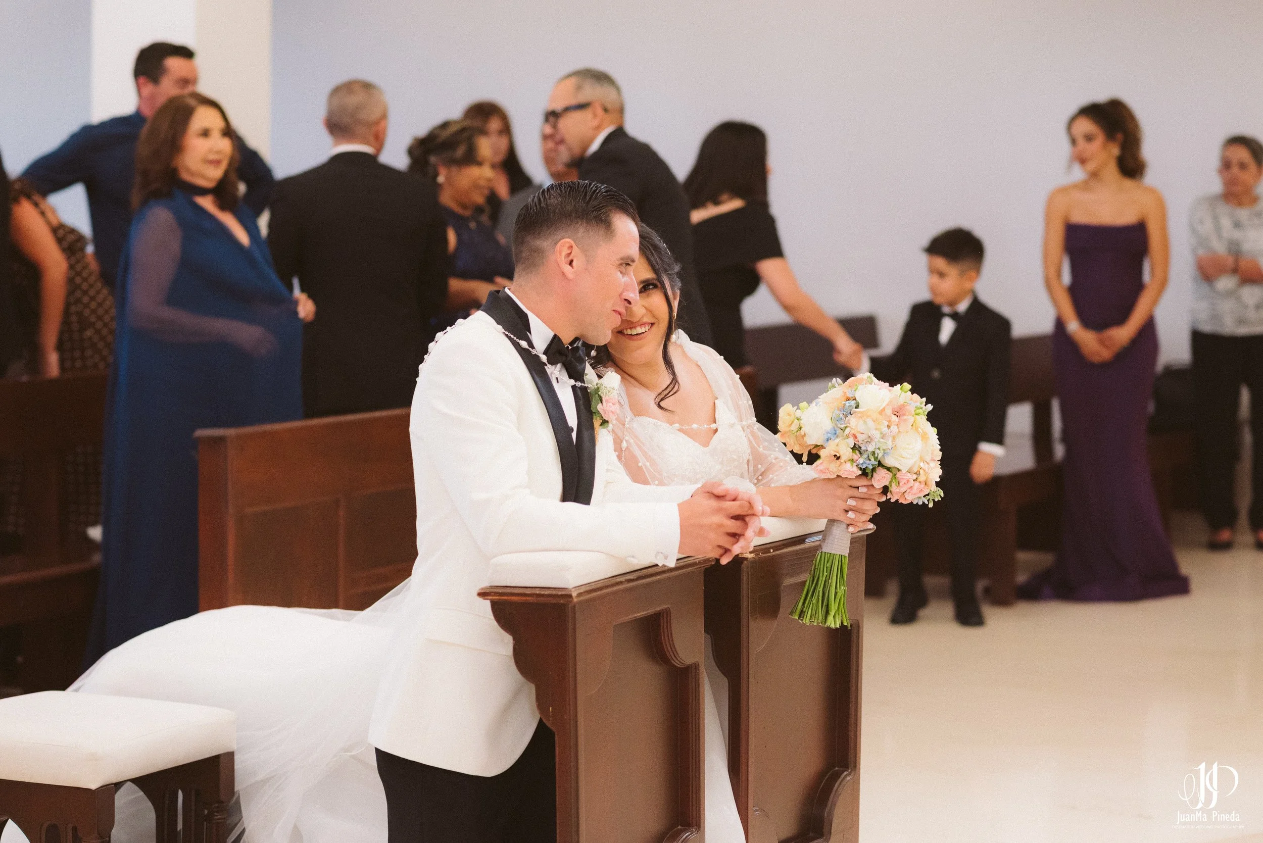 Misa+Boda+Fotografia-21.jpg