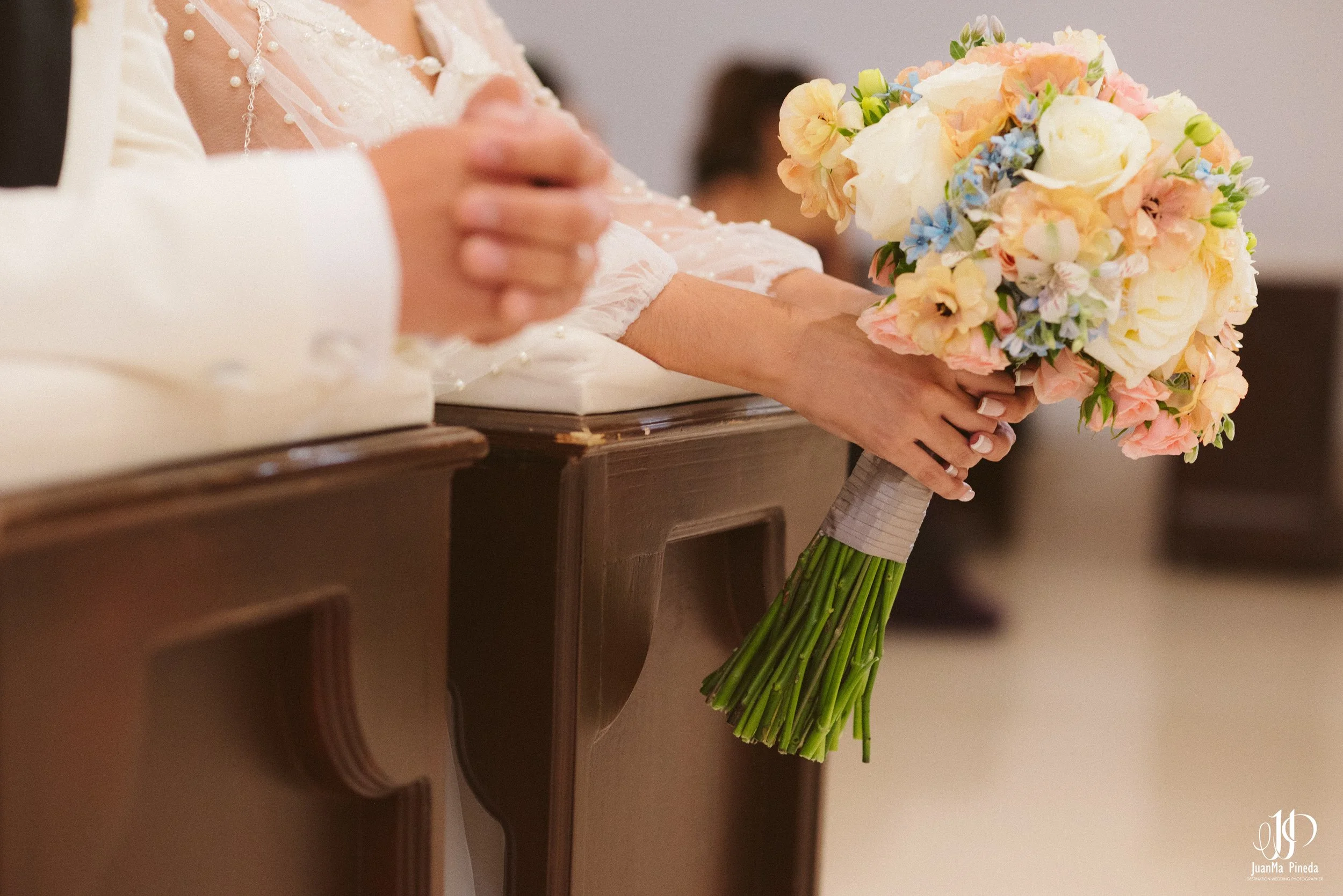Misa+Boda+Fotografia-22.jpg
