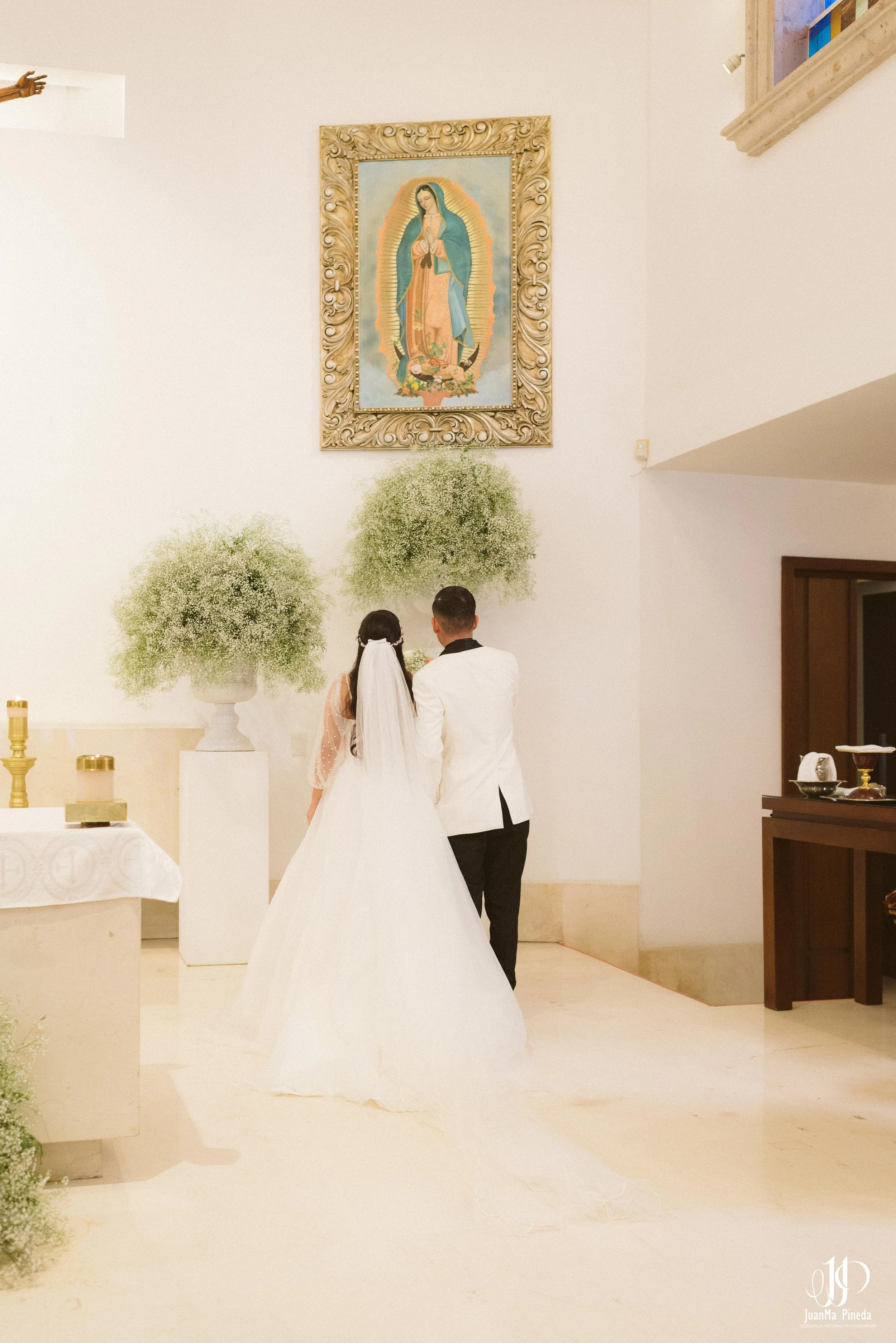 Misa+Boda+Fotografia-23.jpg