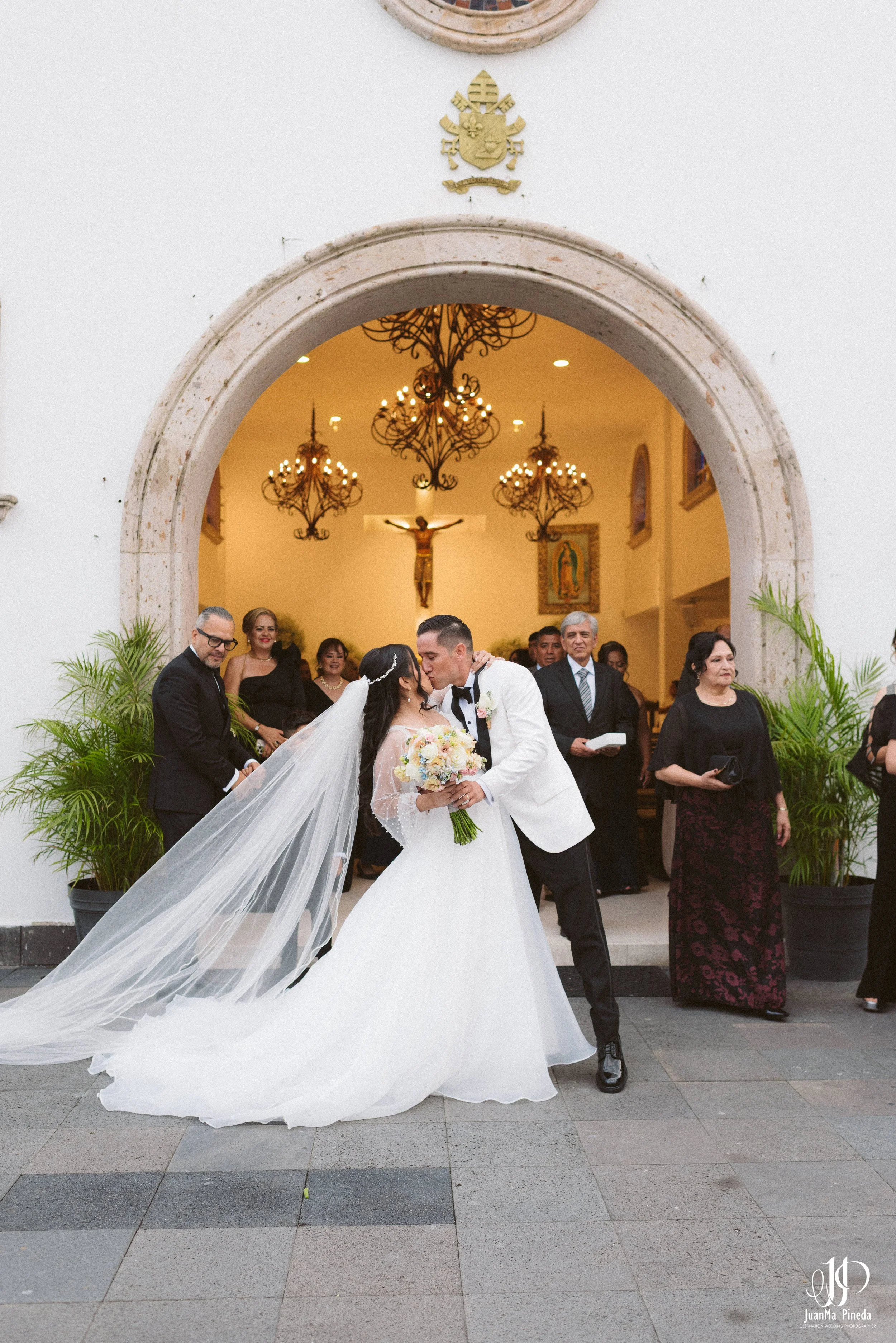 Misa+Boda+Fotografia-24.jpg