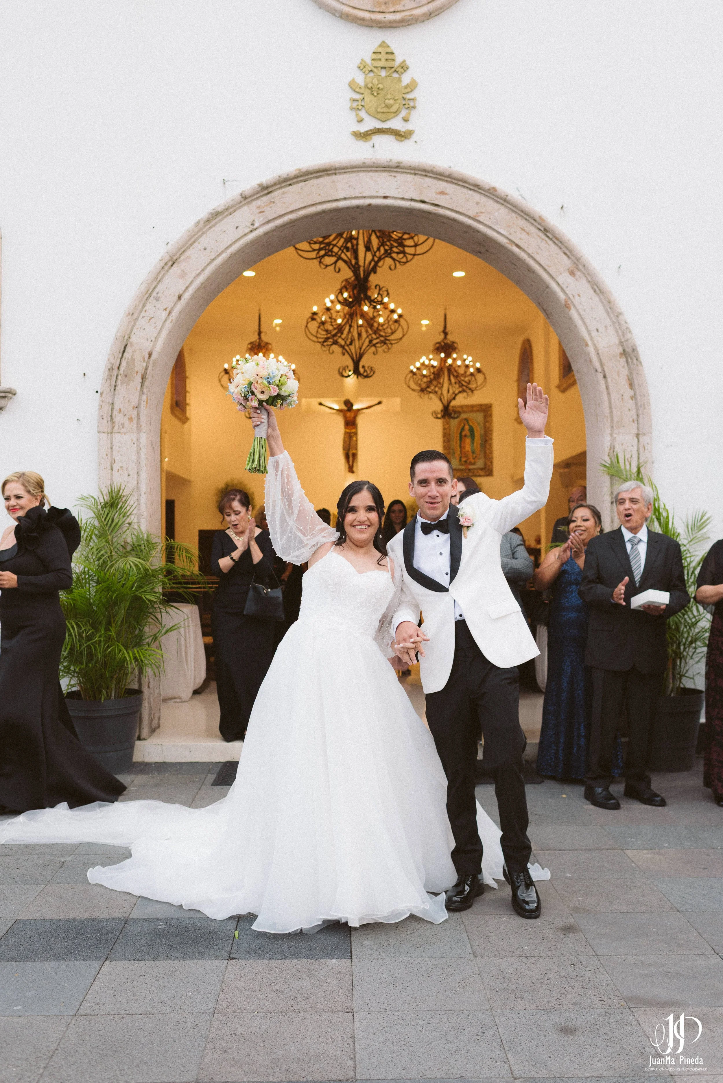 Misa+Boda+Fotografia-25.jpg