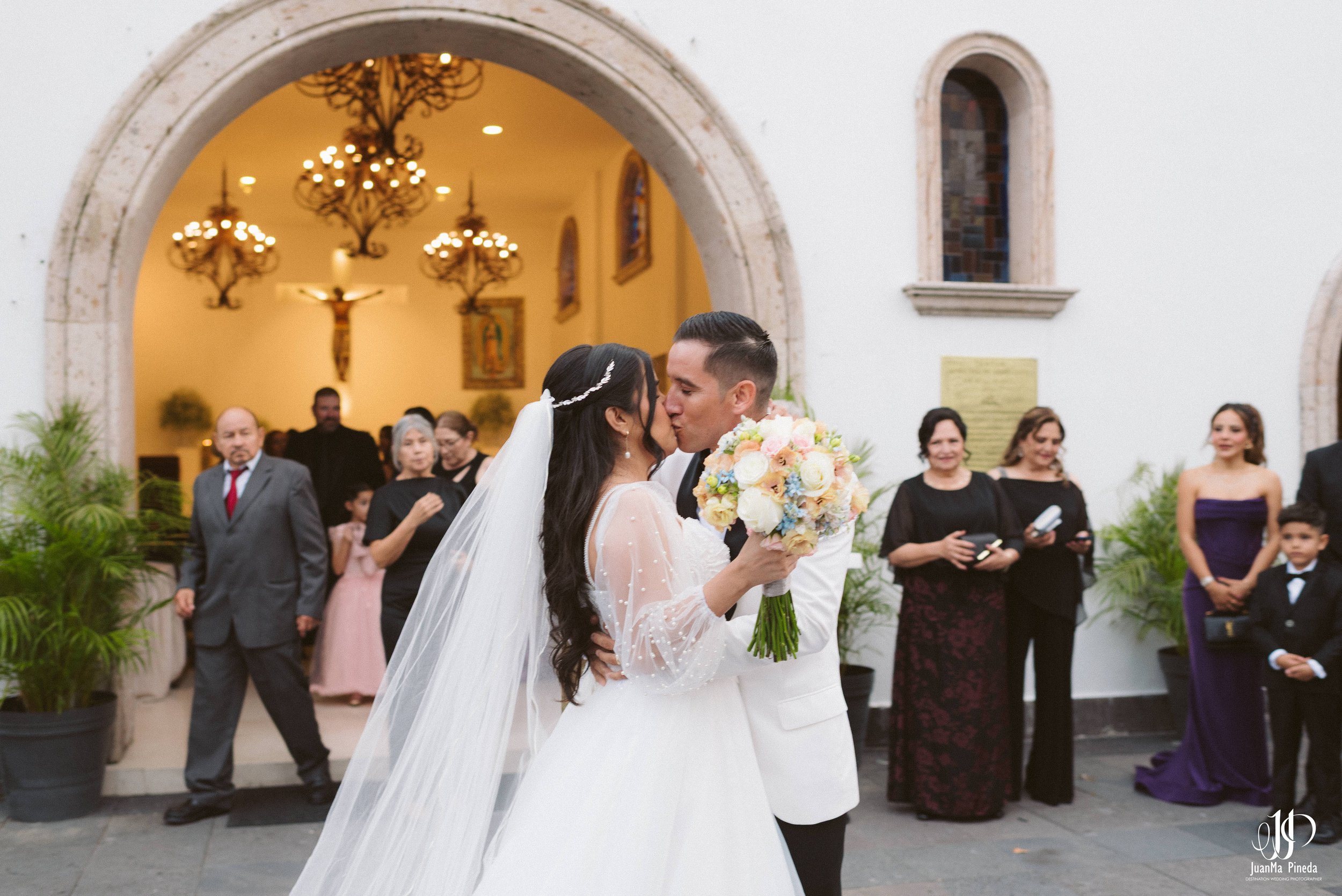 Misa+Boda+Fotografia-26.jpg