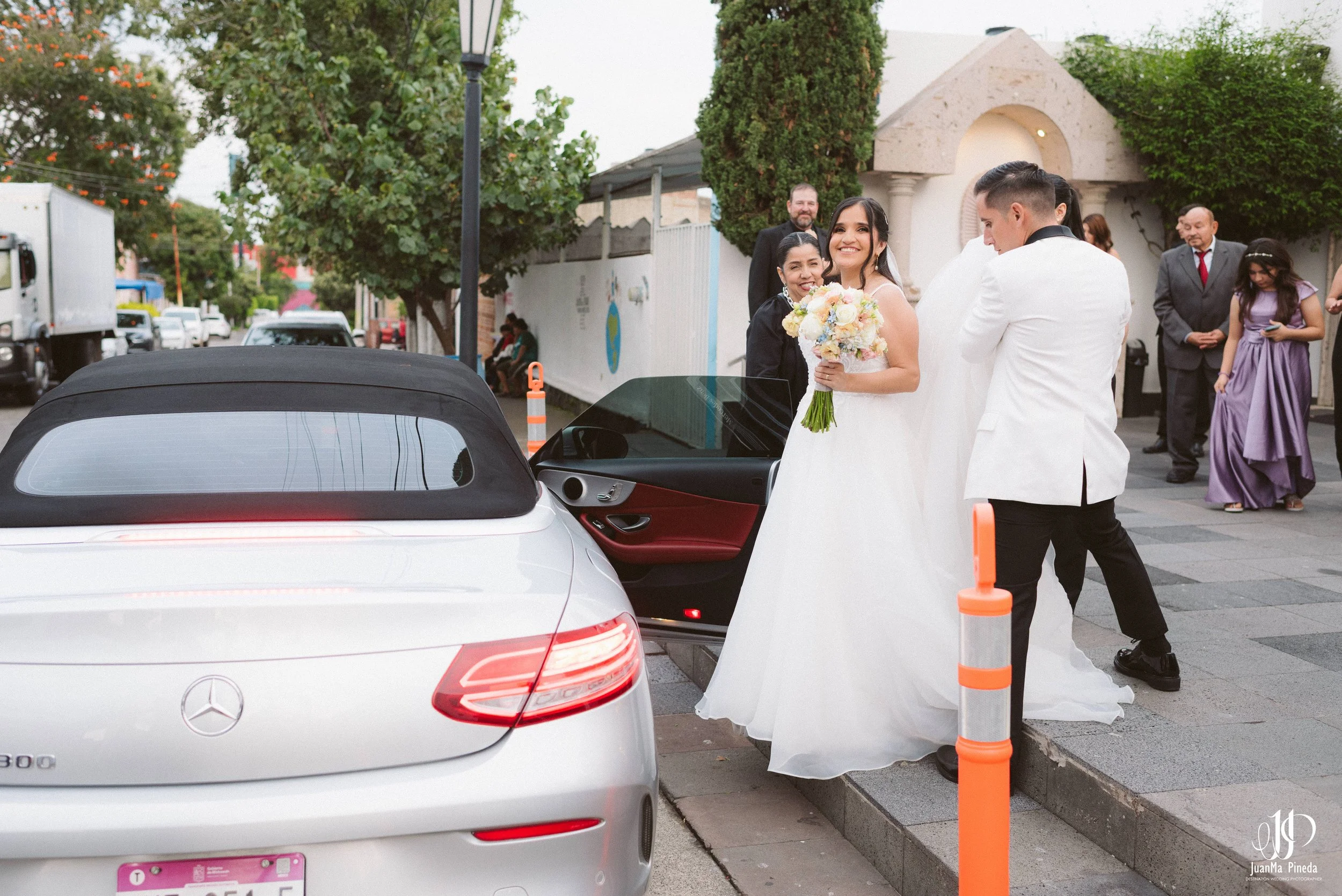 Misa+Boda+Fotografia-27.jpg