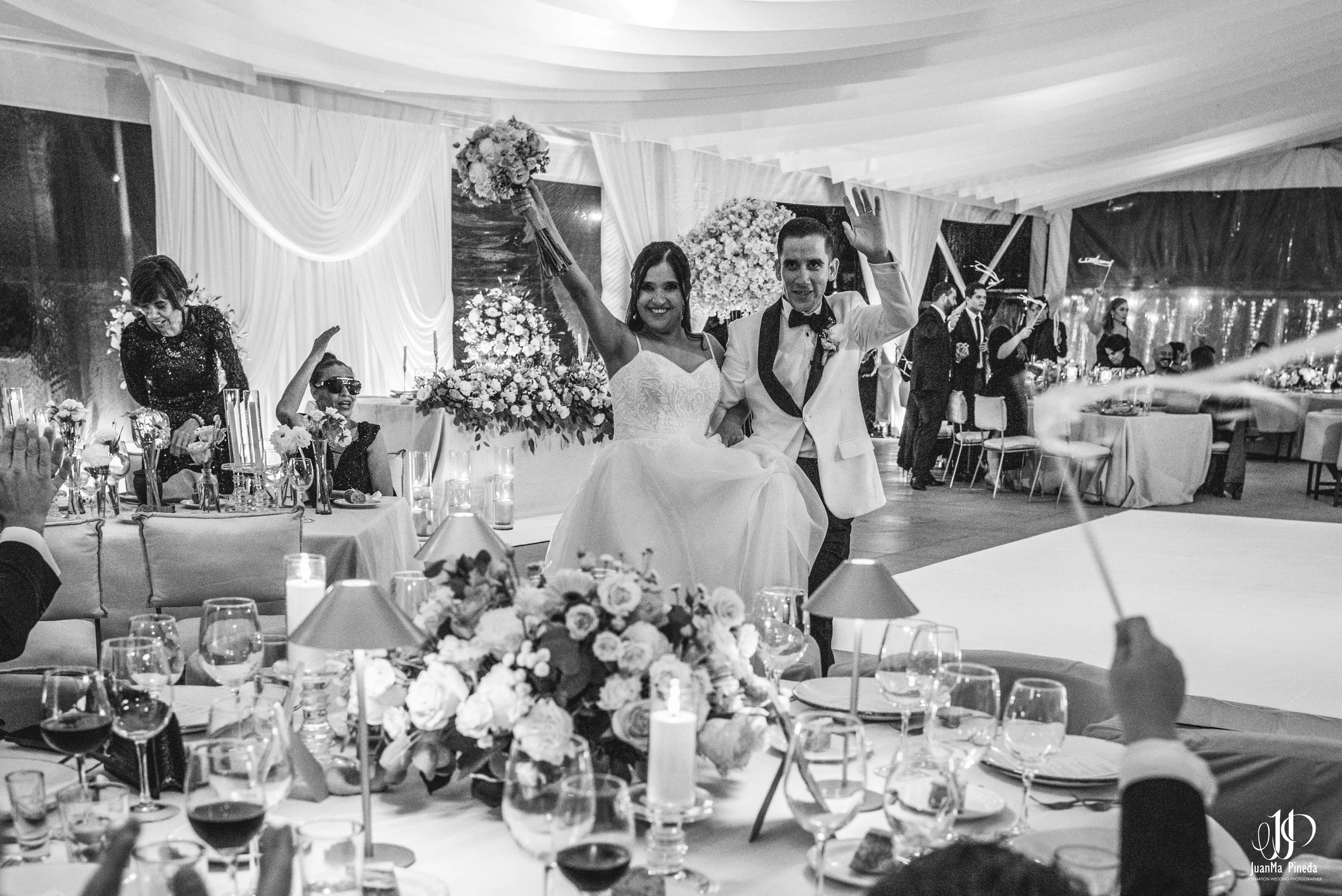 Fiesta+Hacienda+Cataleya-3.jpg