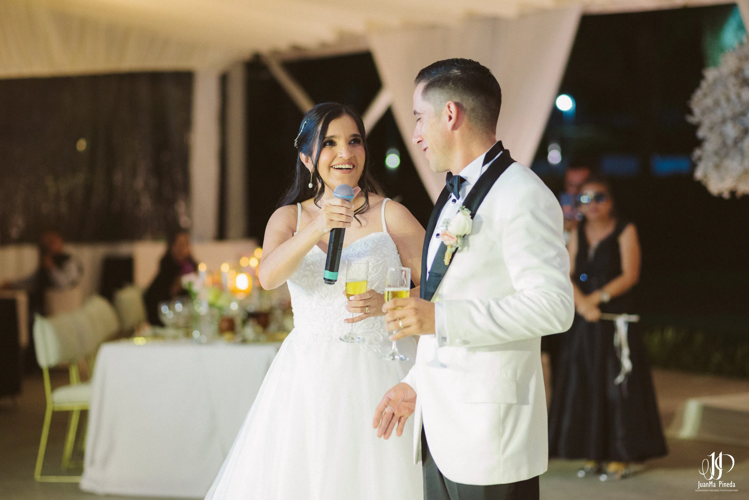 Fiesta+Hacienda+Cataleya-6.jpg