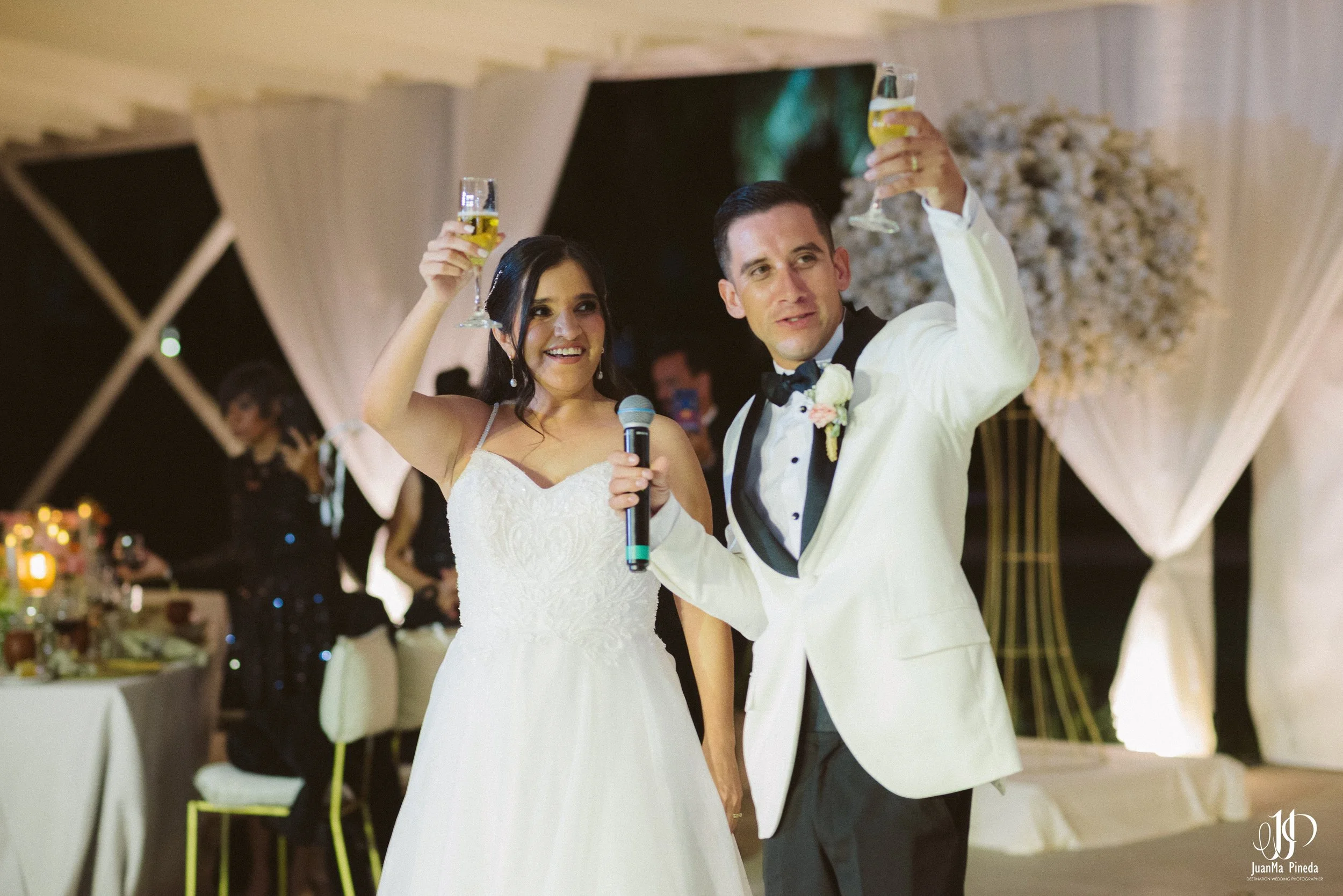 Fiesta+Hacienda+Cataleya-7.jpg