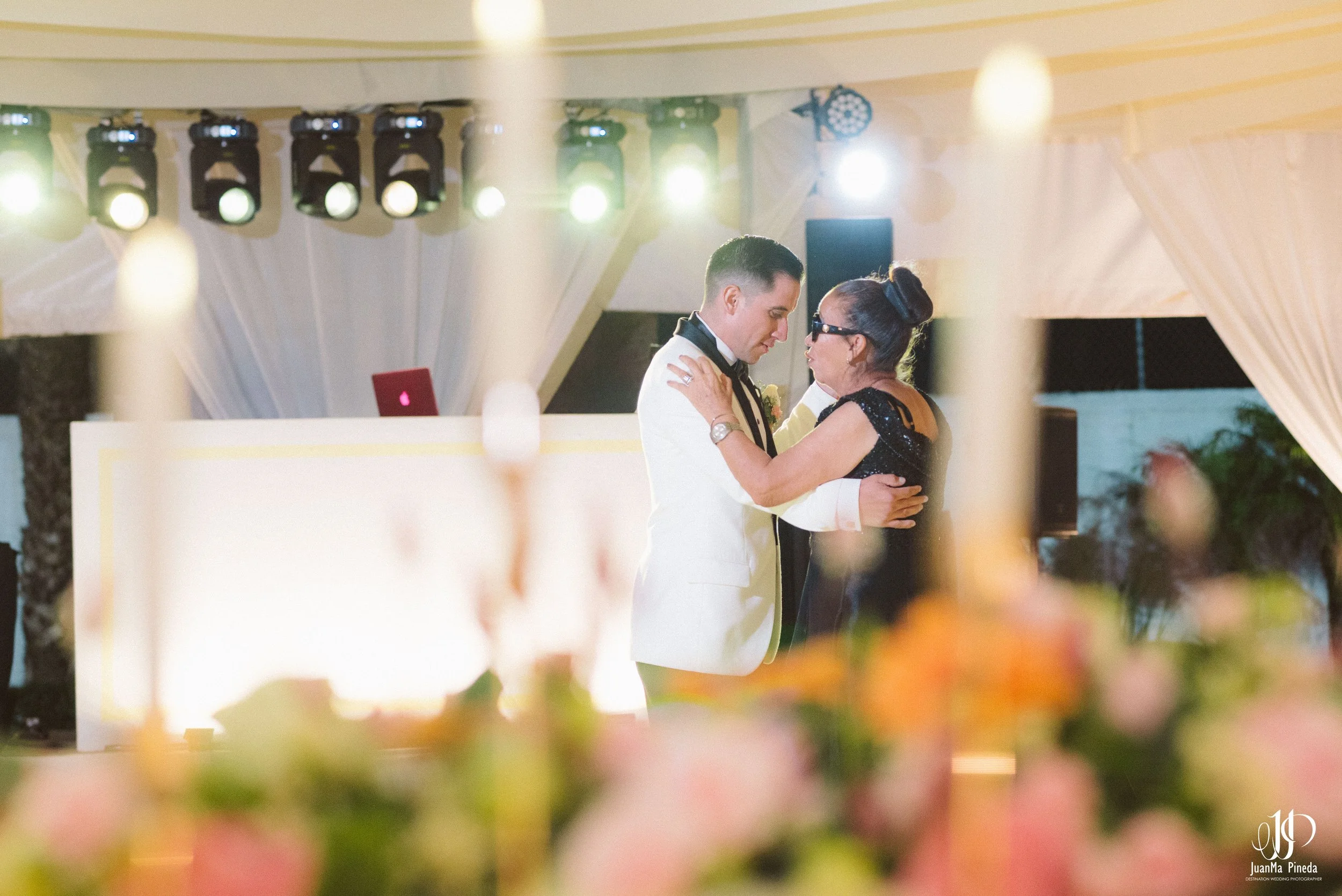 Fiesta+Hacienda+Cataleya-8.jpg