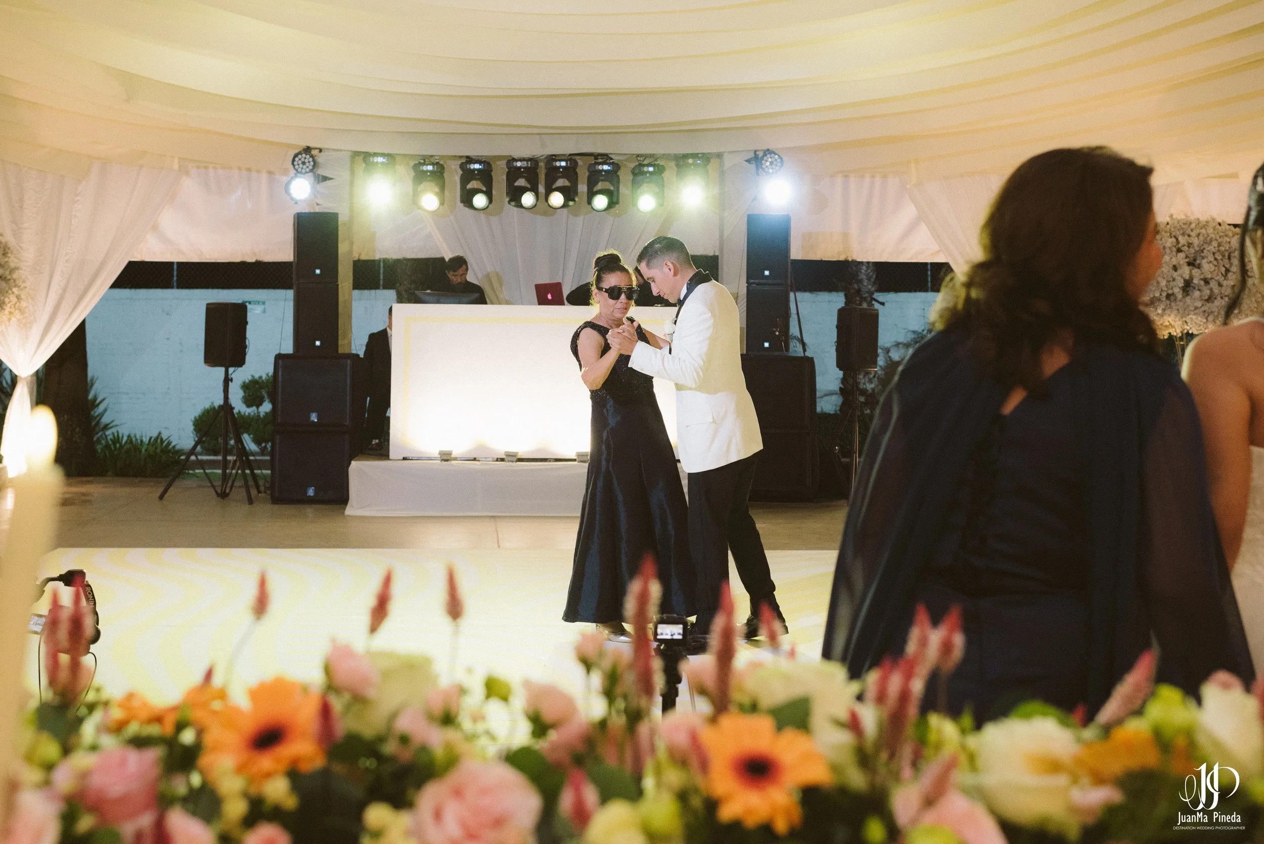 Fiesta+Hacienda+Cataleya-9.jpg