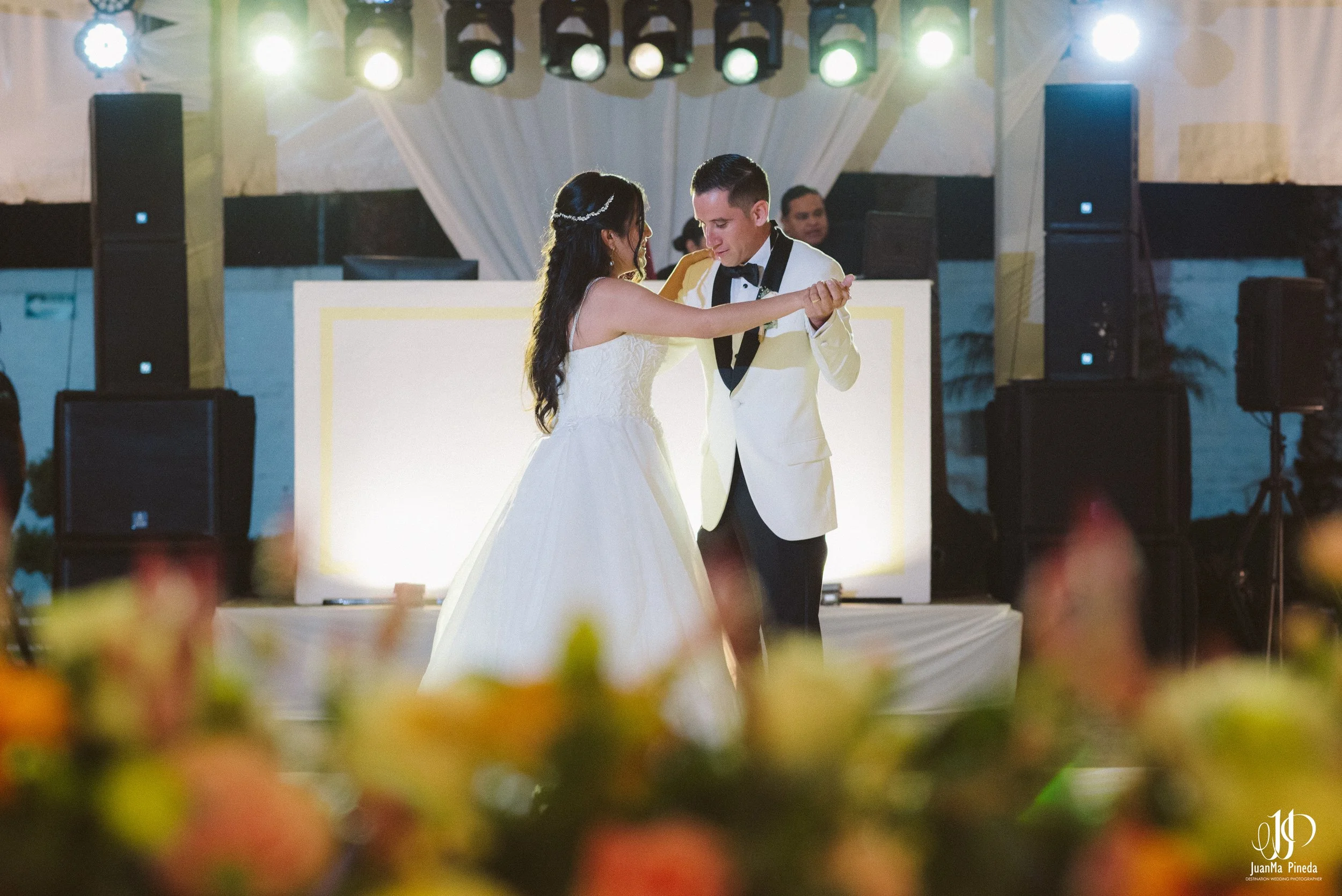 Fiesta+Hacienda+Cataleya-17.jpg