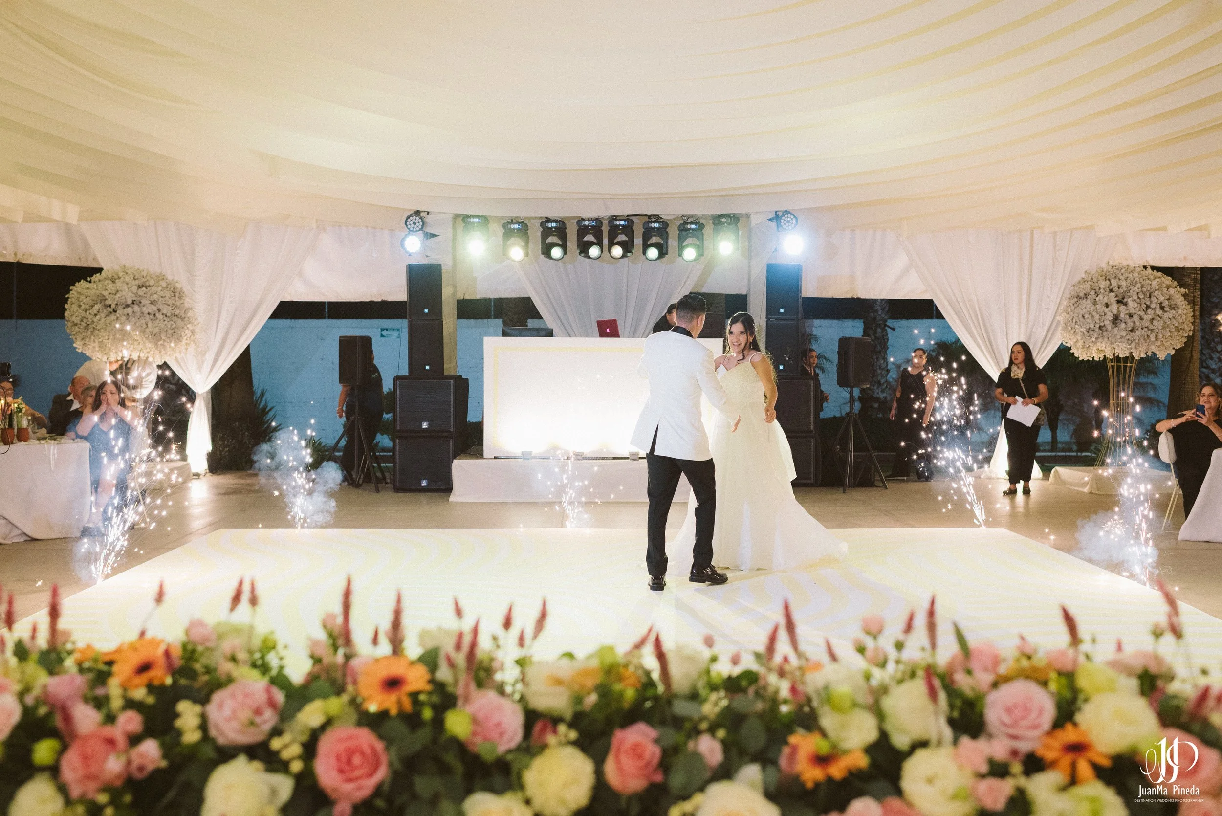 Fiesta+Hacienda+Cataleya-18.jpg