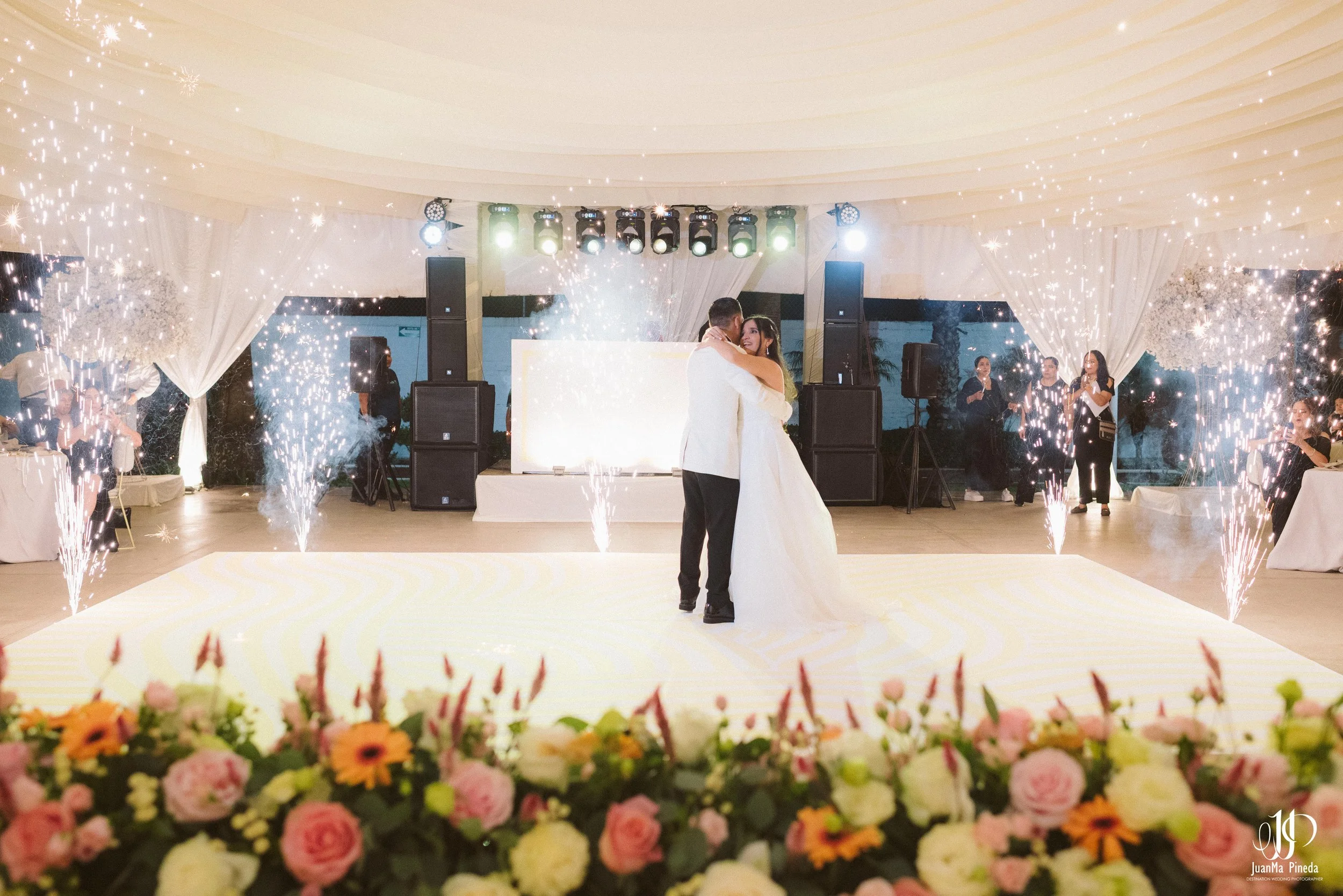 Fiesta+Hacienda+Cataleya-19.jpg