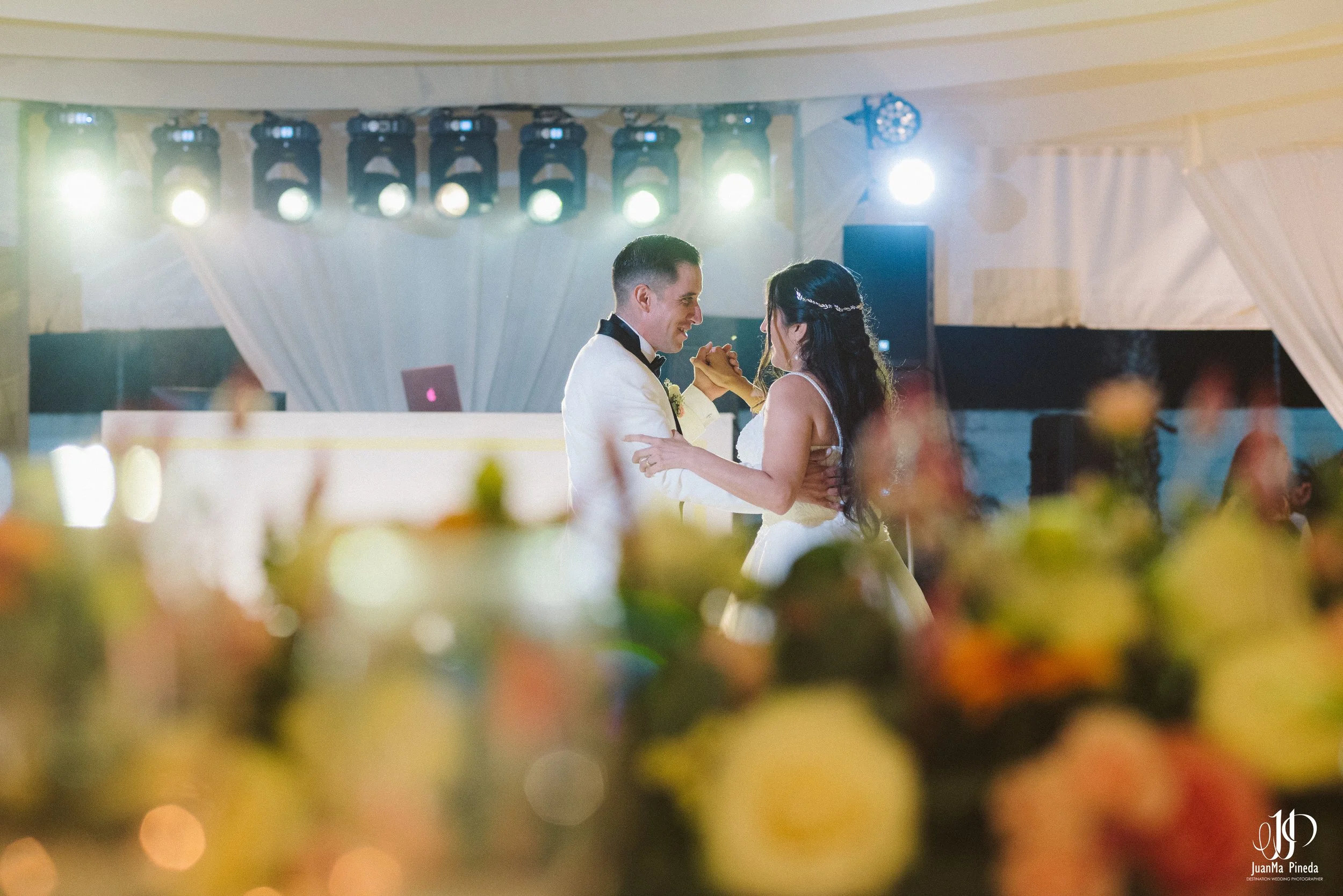 Fiesta+Hacienda+Cataleya-20.jpg