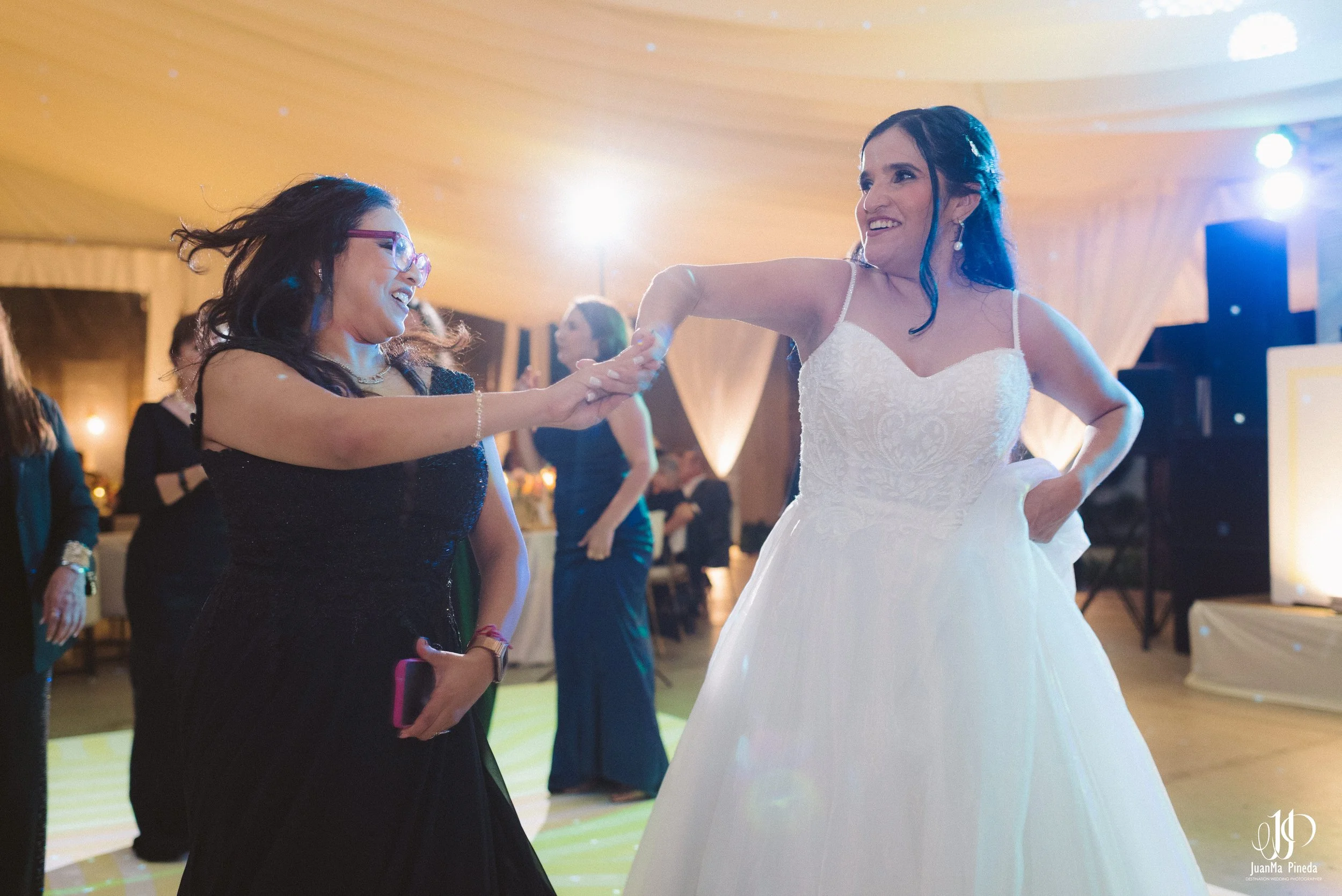 Fiesta+Hacienda+Cataleya-30.jpg