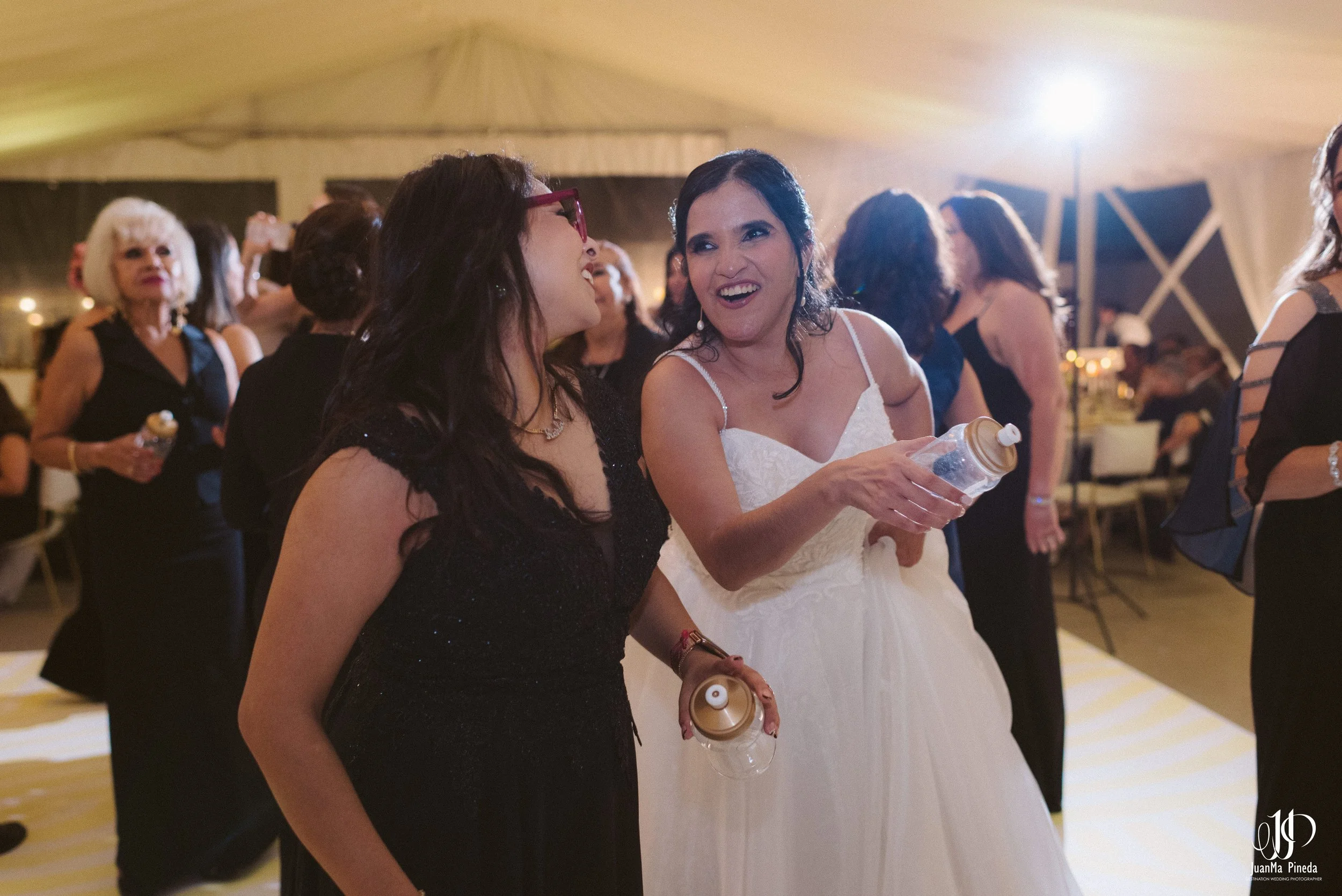 Fiesta+Hacienda+Cataleya-31.jpg
