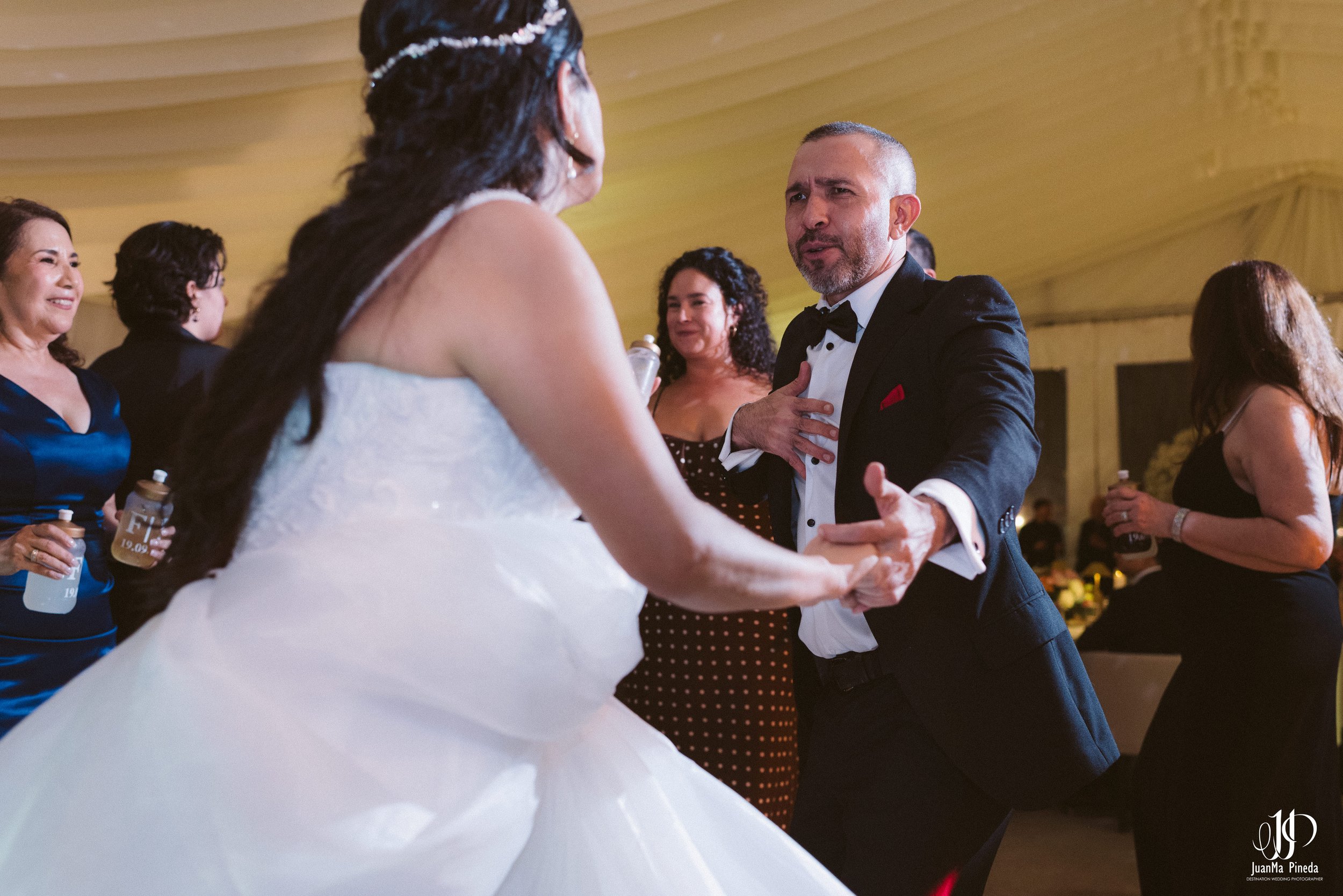Fiesta+Hacienda+Cataleya-33.jpg