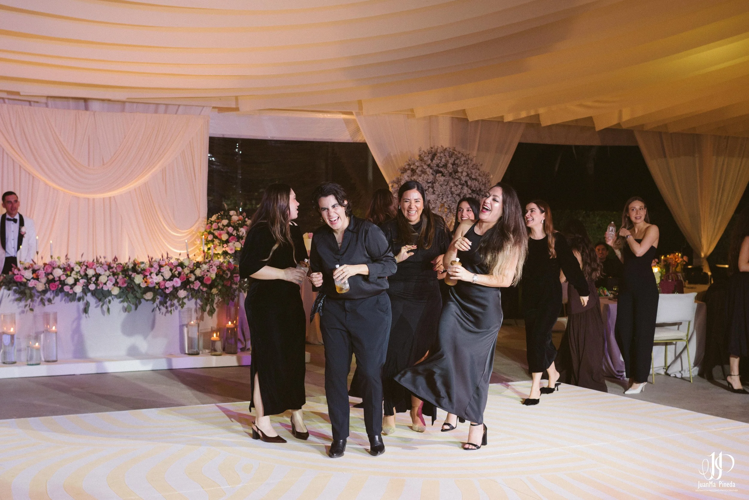 Fiesta+Hacienda+Cataleya-35.jpg