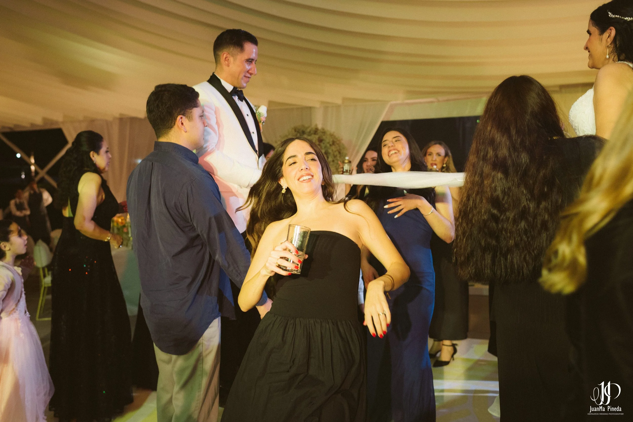 Fiesta+Hacienda+Cataleya-38.jpg