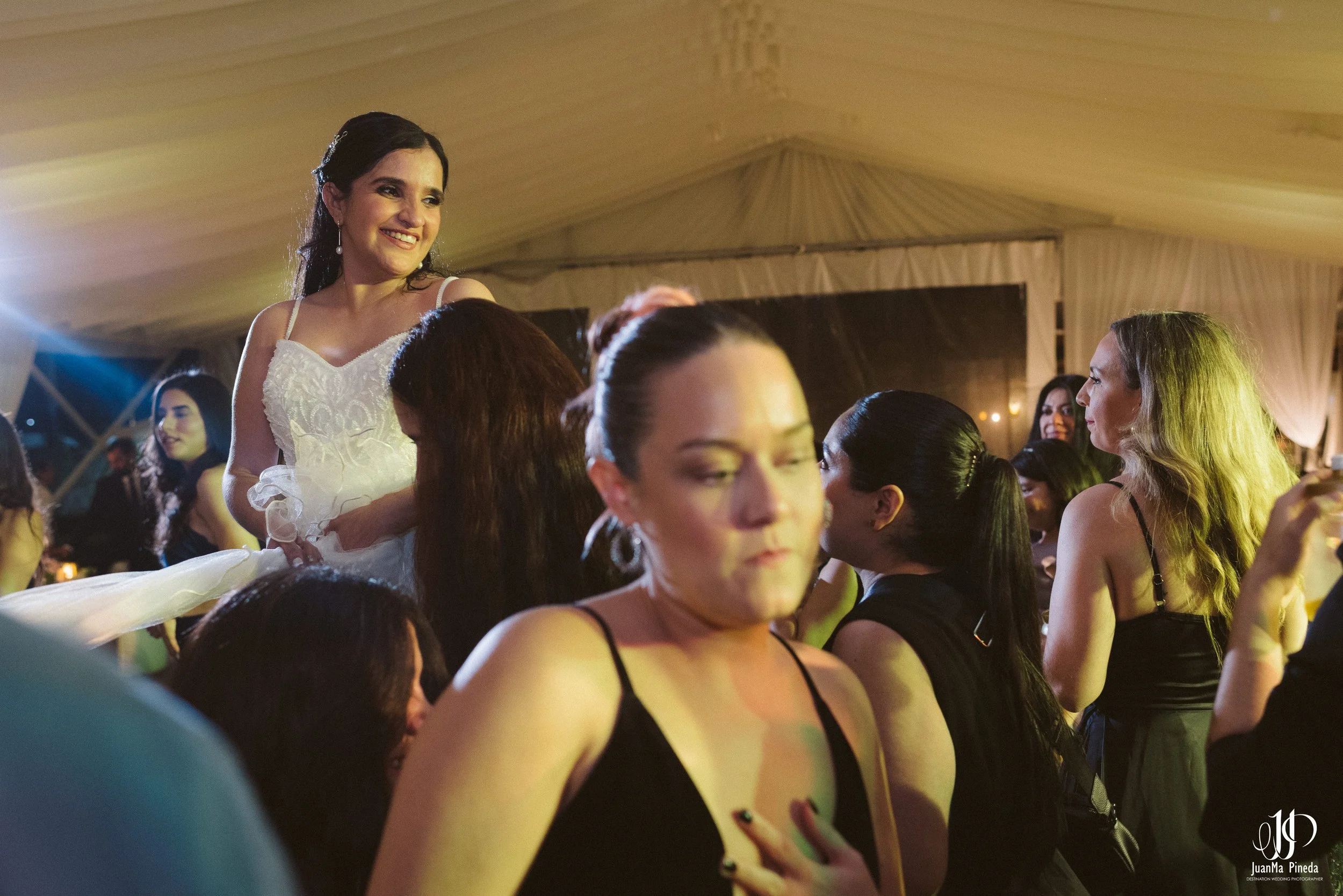 Fiesta+Hacienda+Cataleya-39.jpg