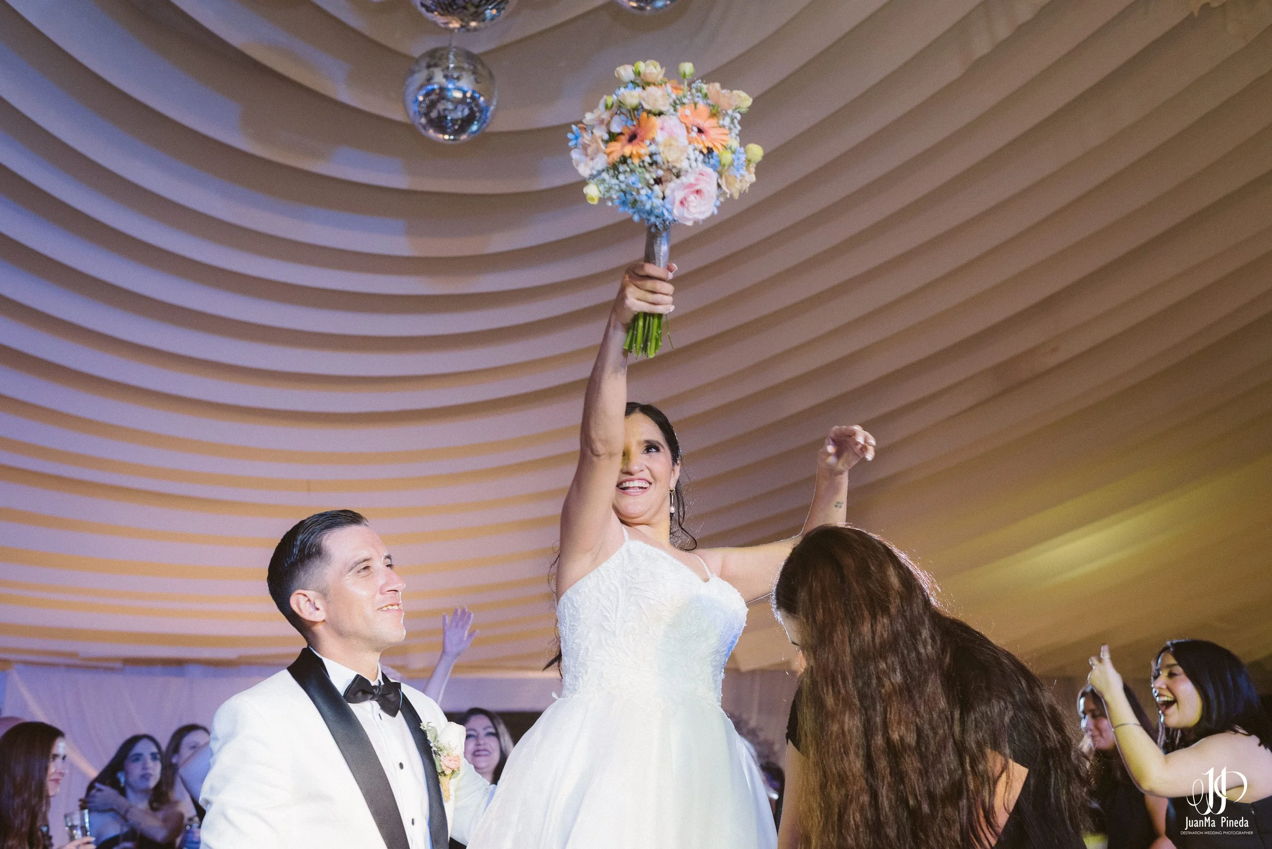 Fiesta+Hacienda+Cataleya-40.jpg
