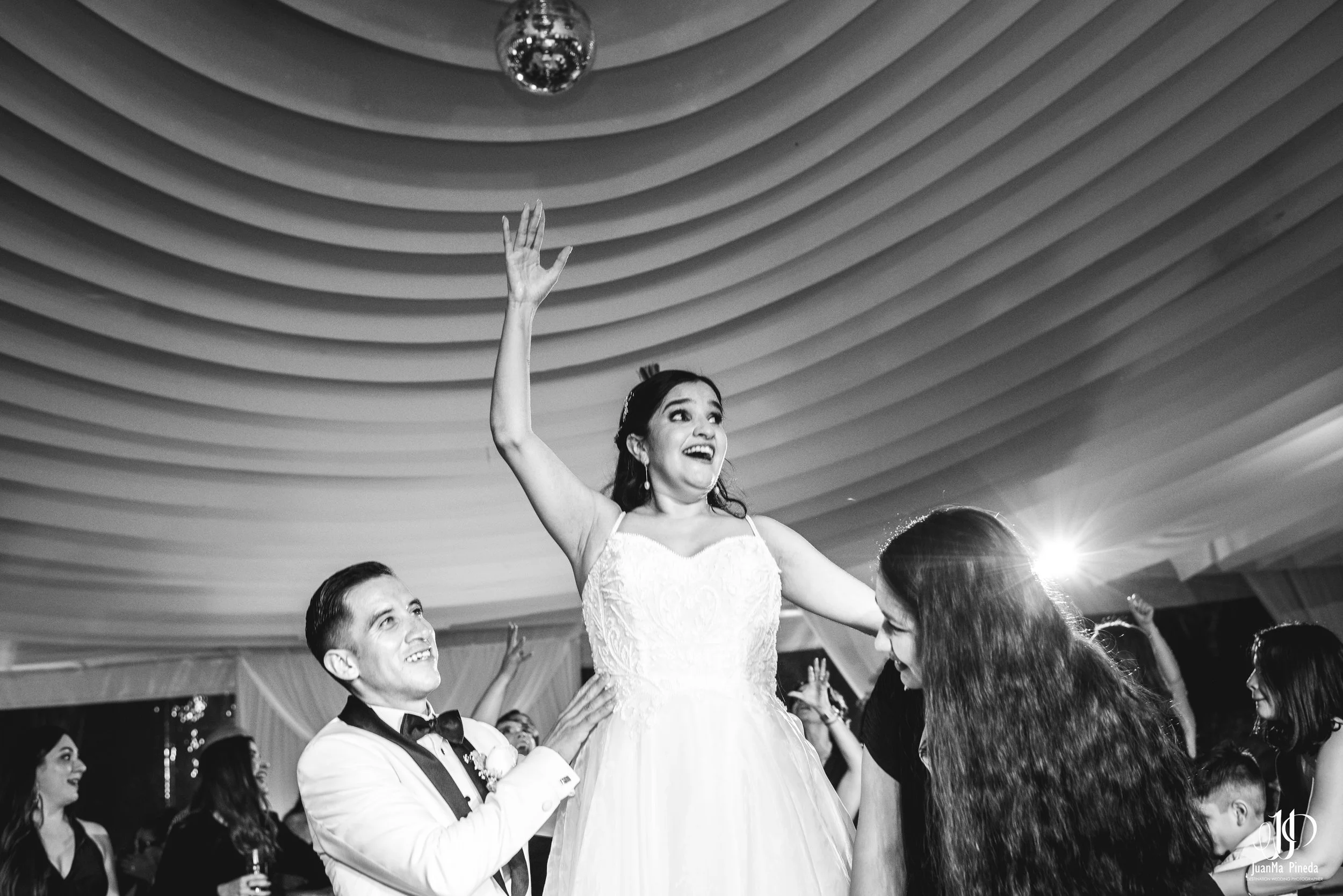 Fiesta+Hacienda+Cataleya-41.jpg