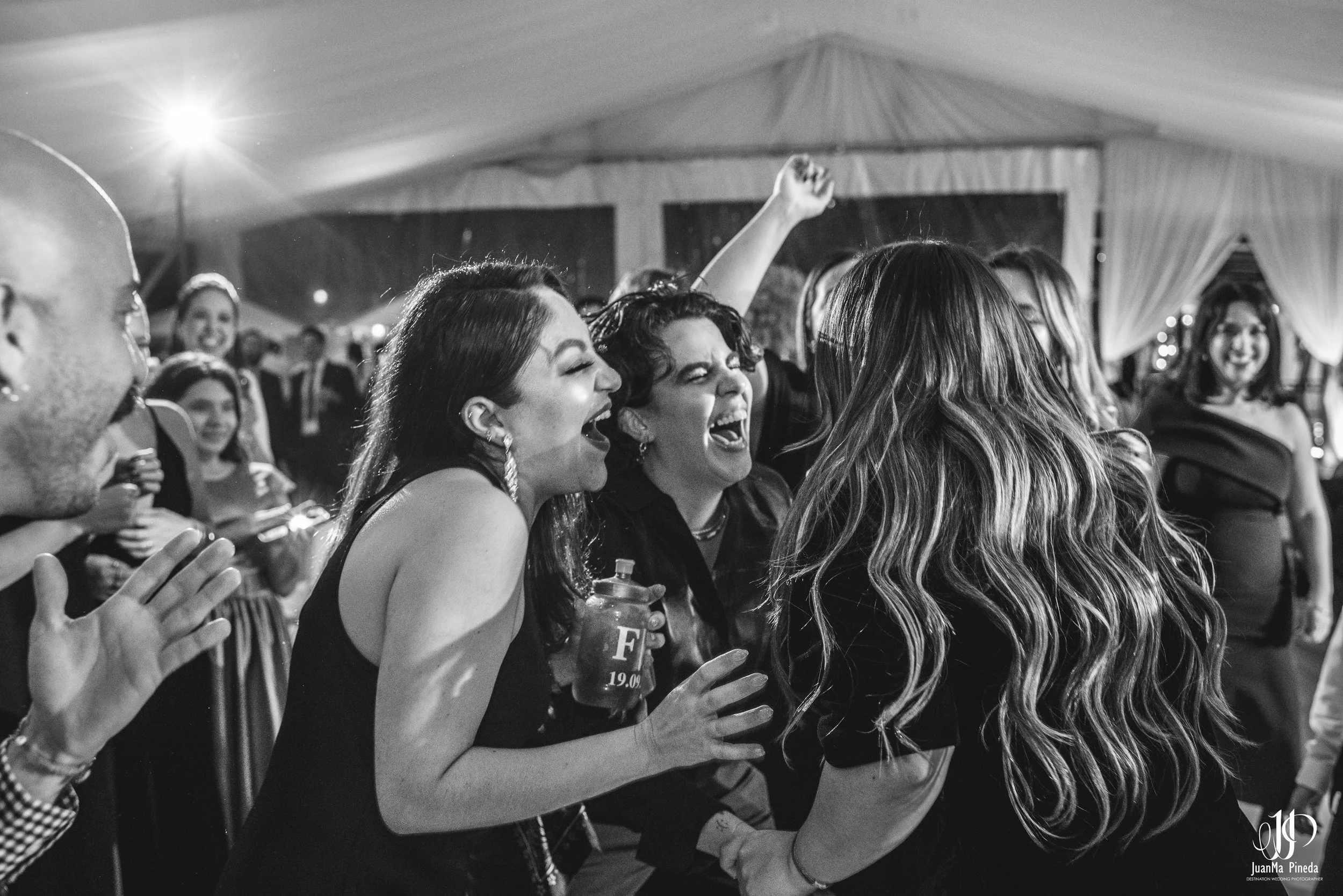 Fiesta+Hacienda+Cataleya-42.jpg