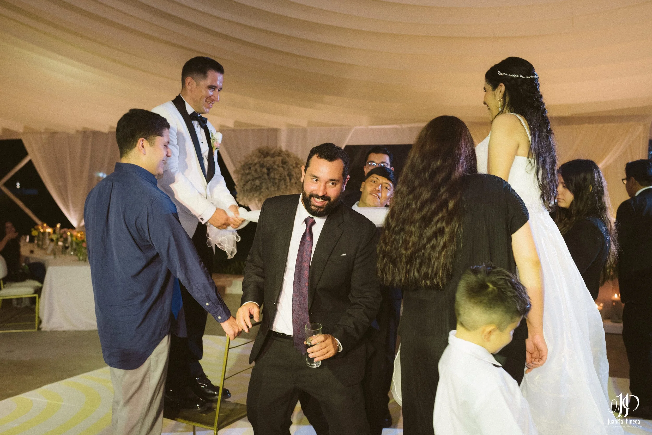 Fiesta+Hacienda+Cataleya-44.jpg