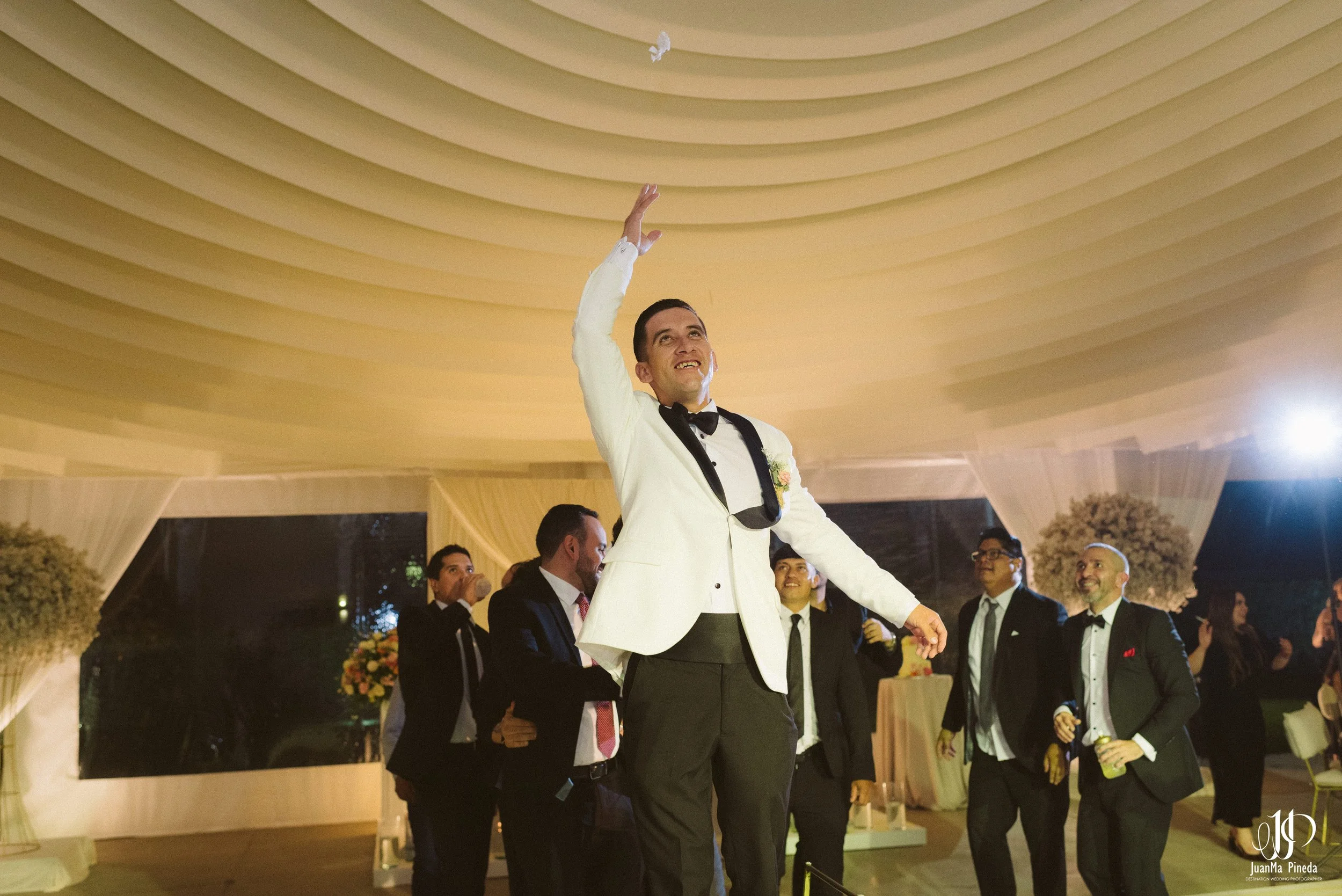 Fiesta+Hacienda+Cataleya-45.jpg