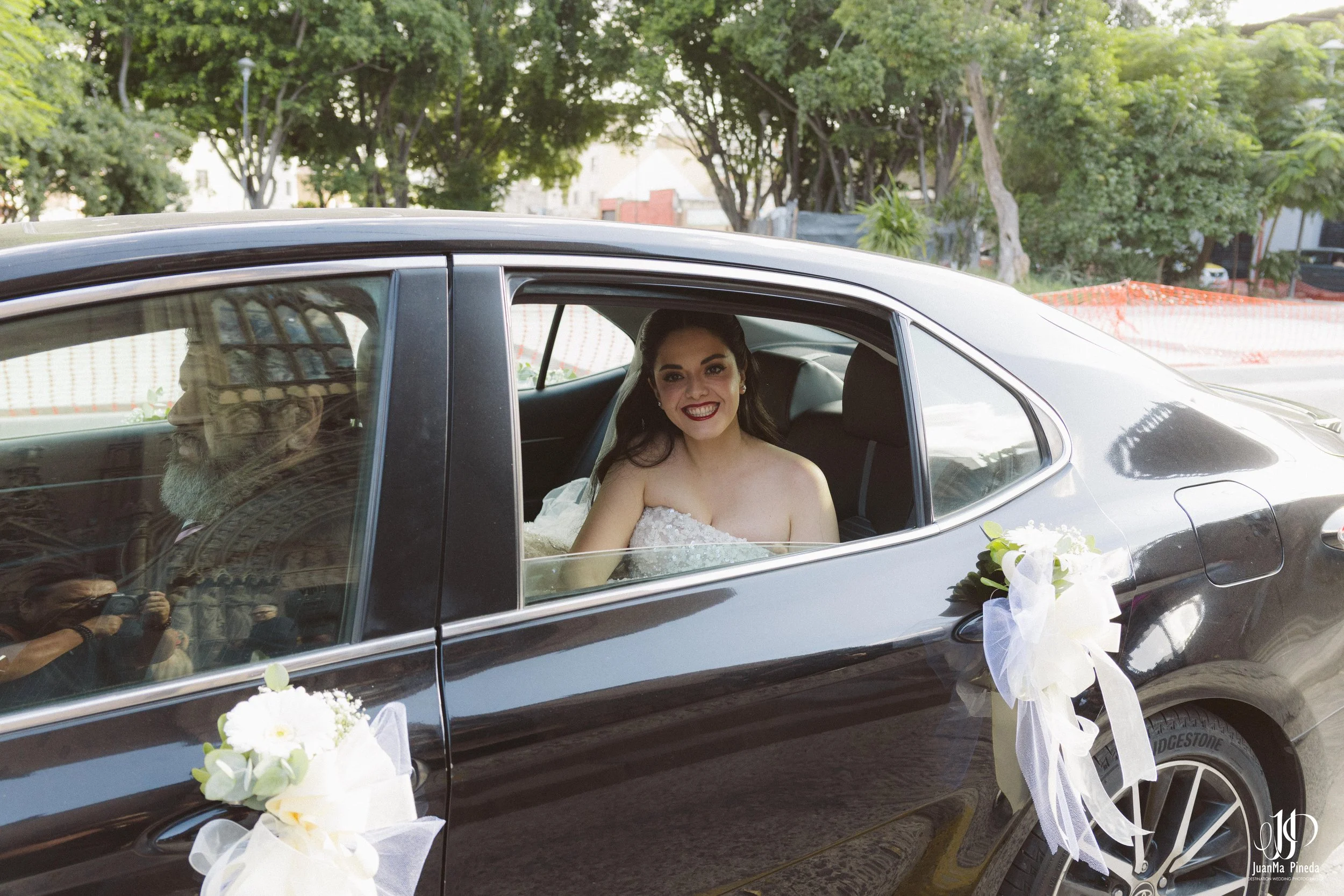 Misa+Boda+Fotografía-13.jpg