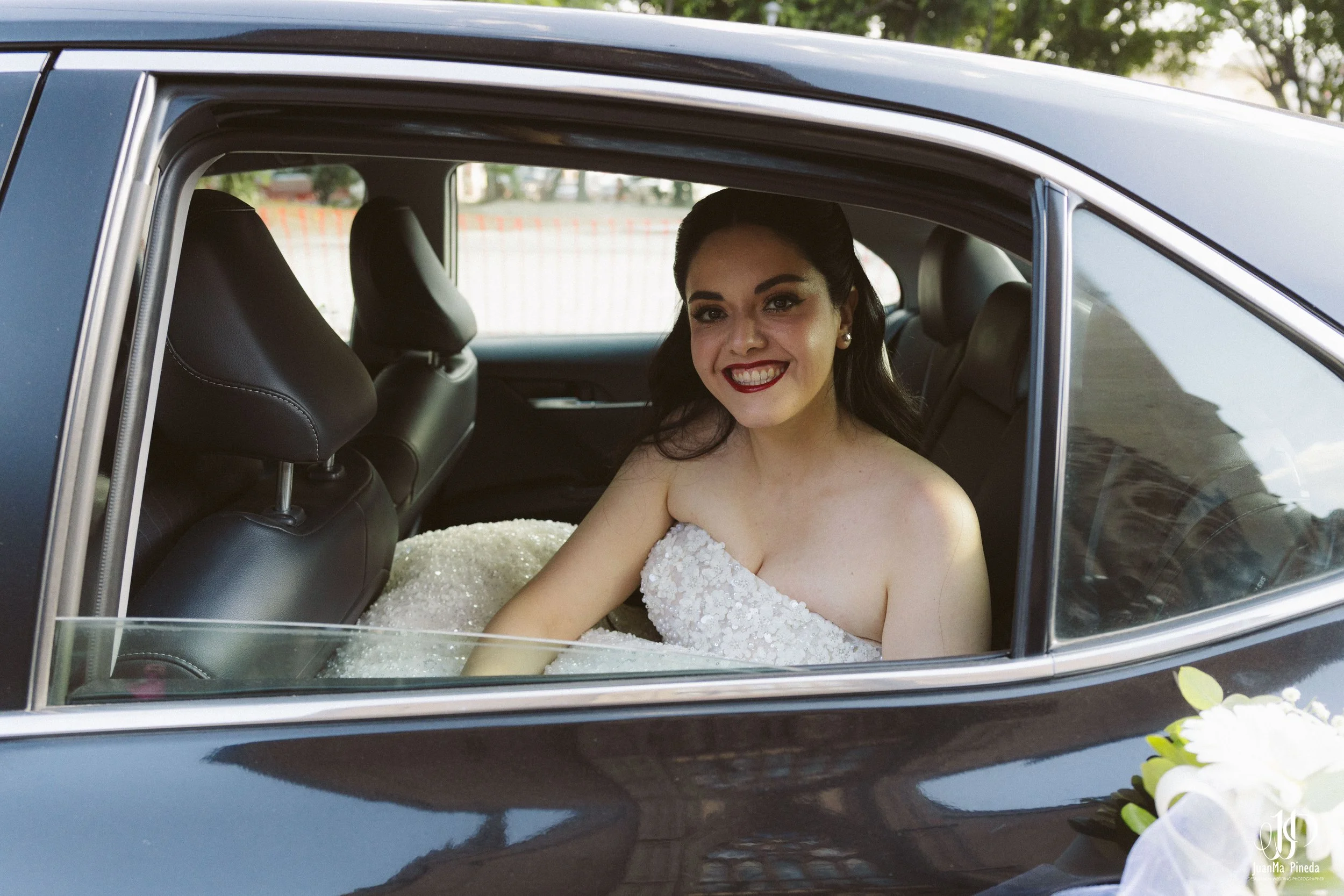 Misa+Boda+Fotografía-8.jpg