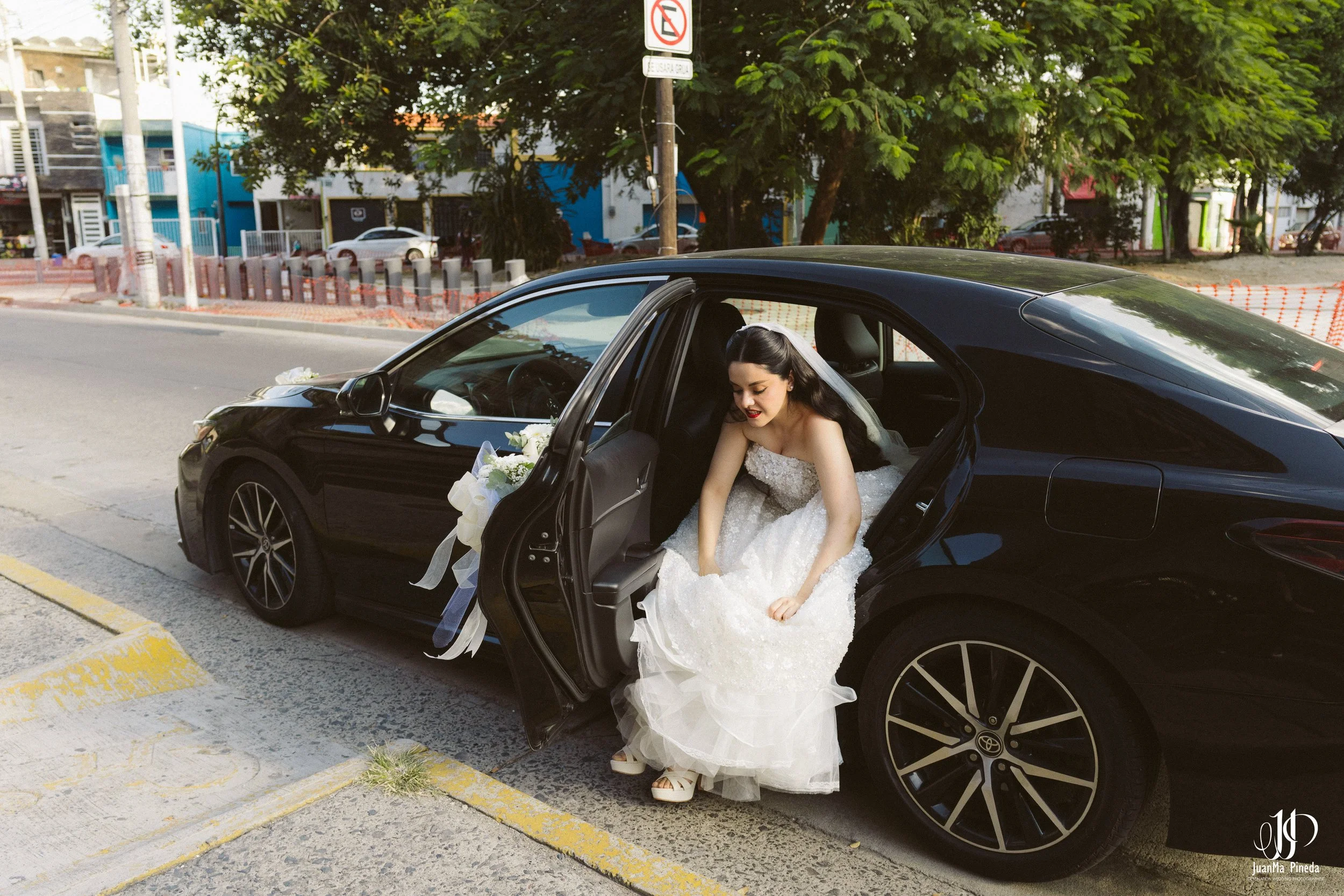 Misa+Boda+Fotografía-9.jpg