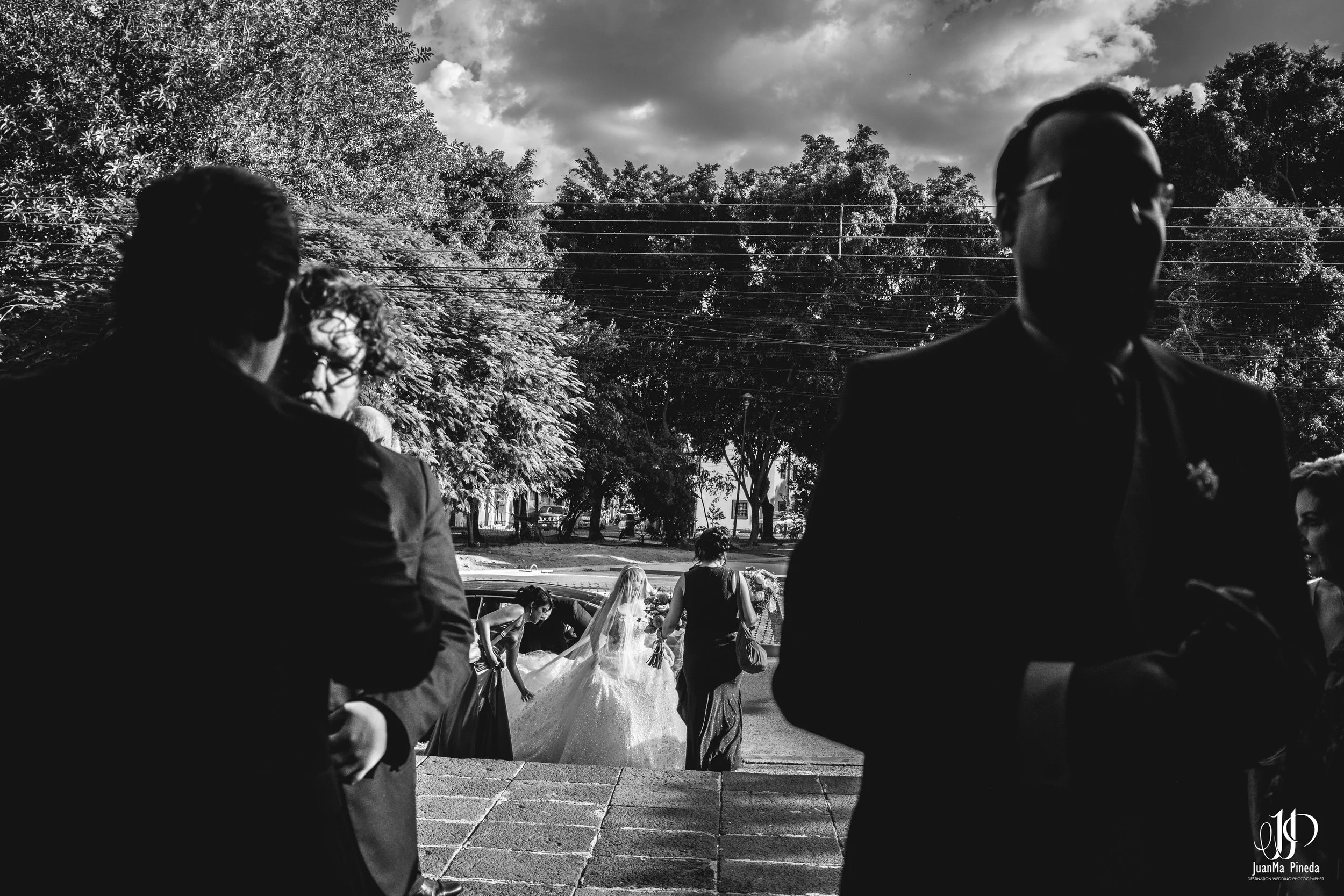 Misa+Boda+Fotografía-10.jpg