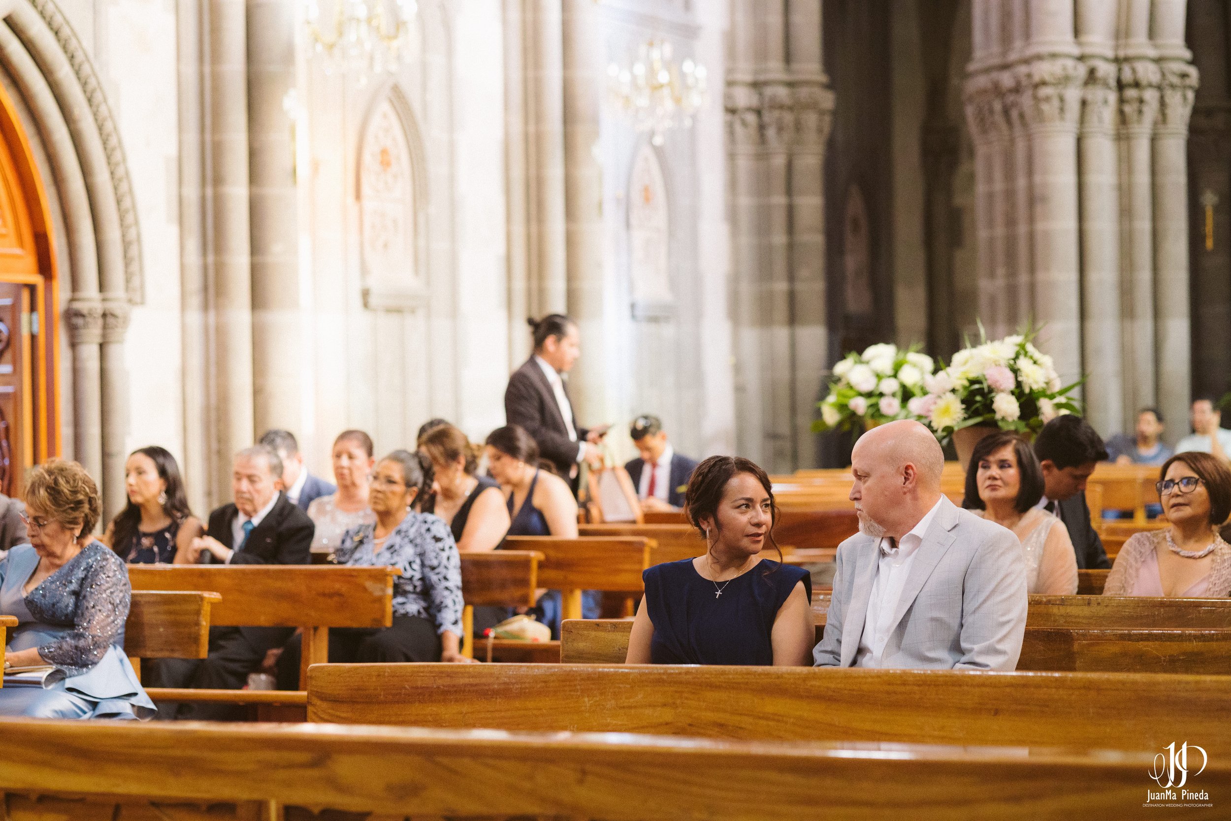 Misa+Boda+Fotografía-11.jpg