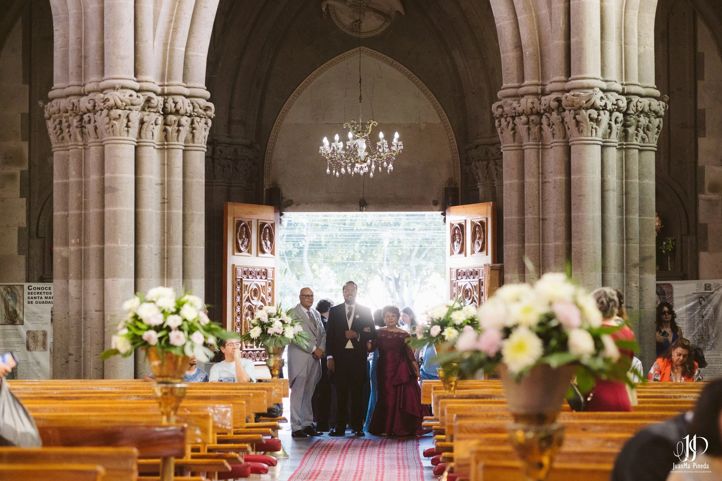 Misa+Boda+Fotografía-12.jpg