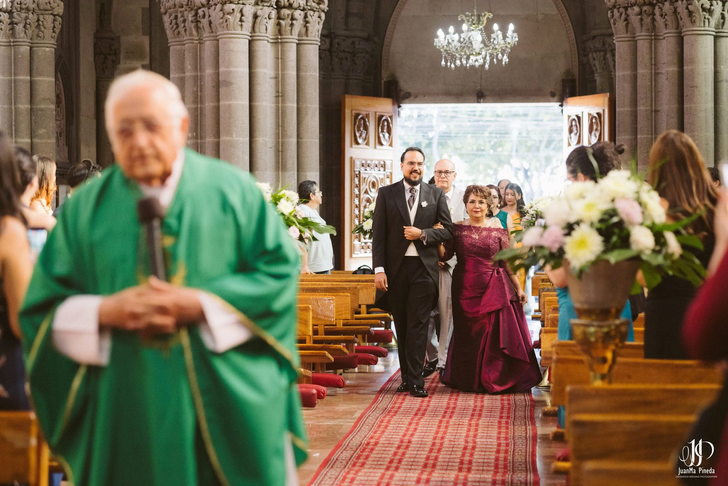 Misa+Boda+Fotografía-13.jpg