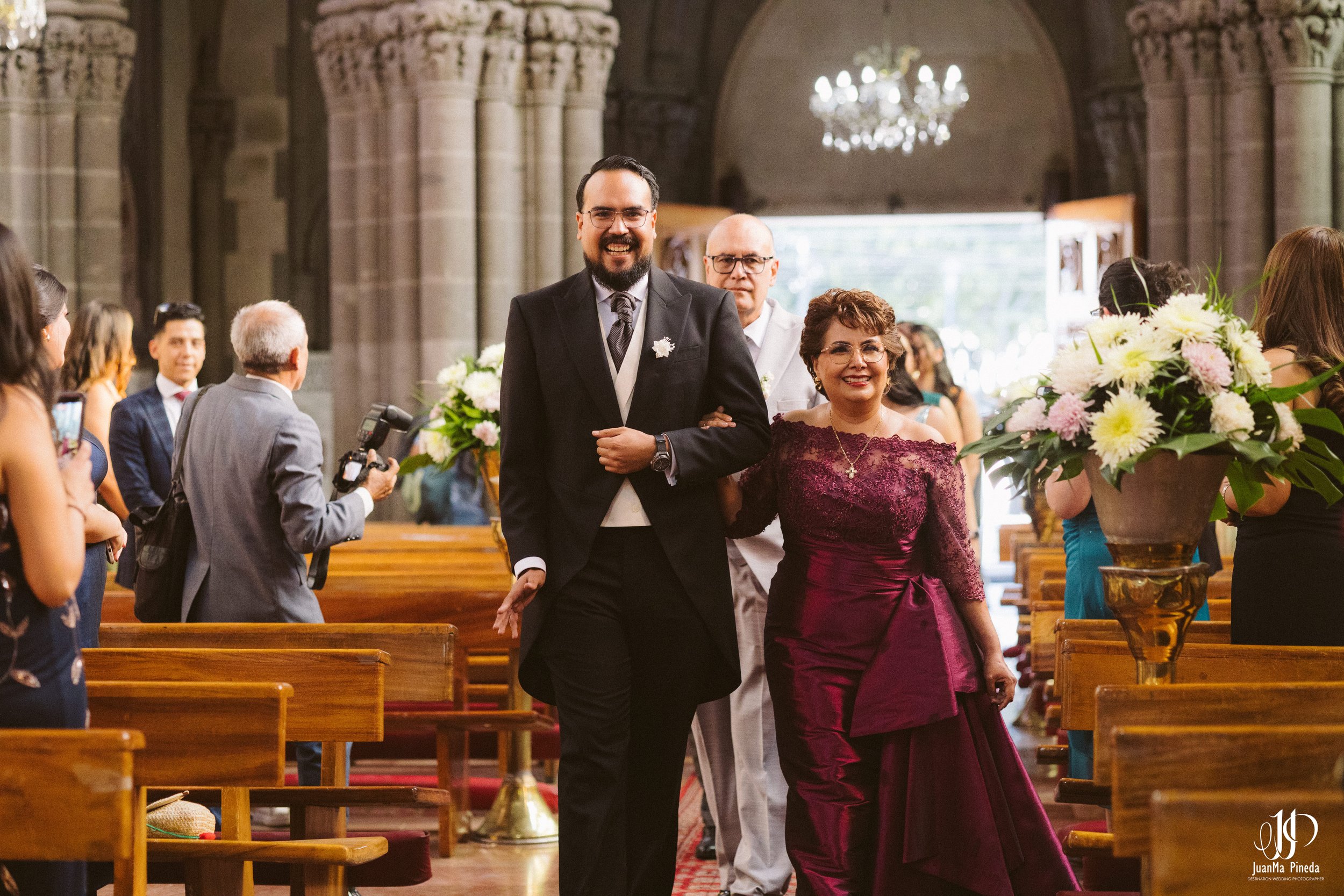 Misa+Boda+Fotografía-14.jpg