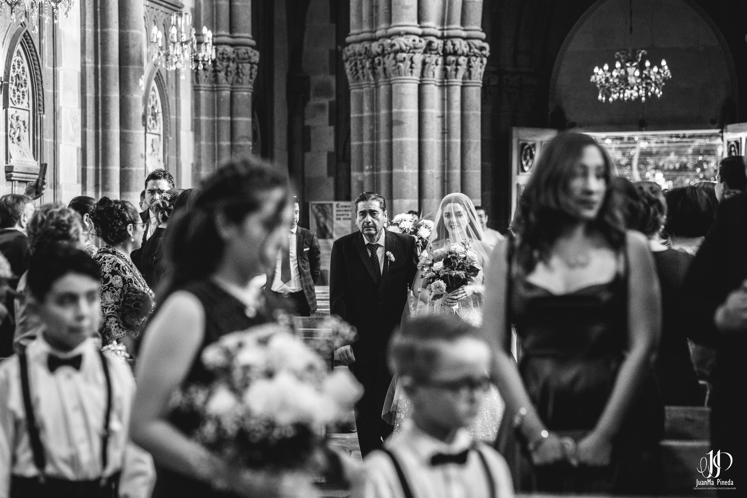 Misa+Boda+Fotografía-15.jpg