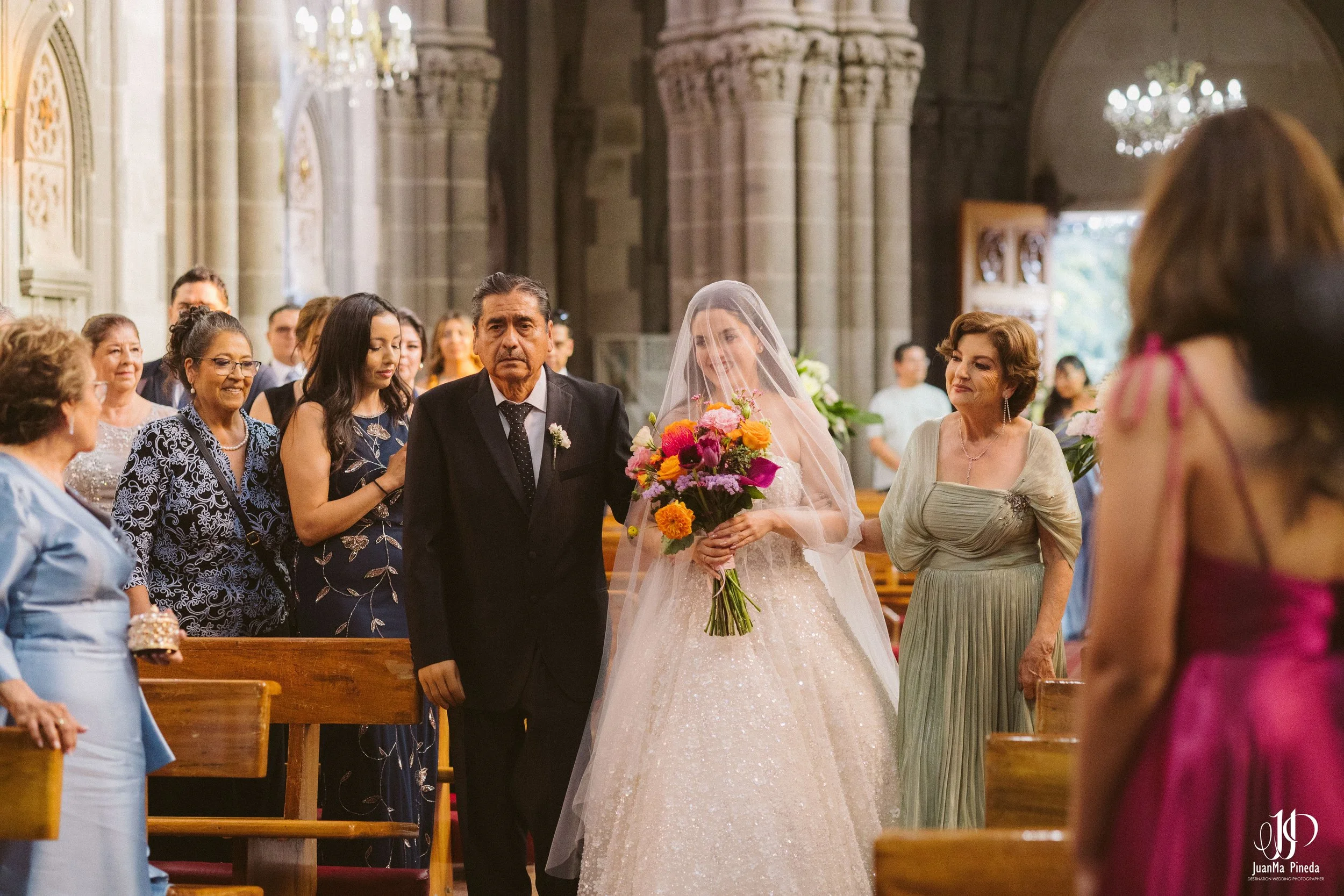 Misa+Boda+Fotografía-16.jpg