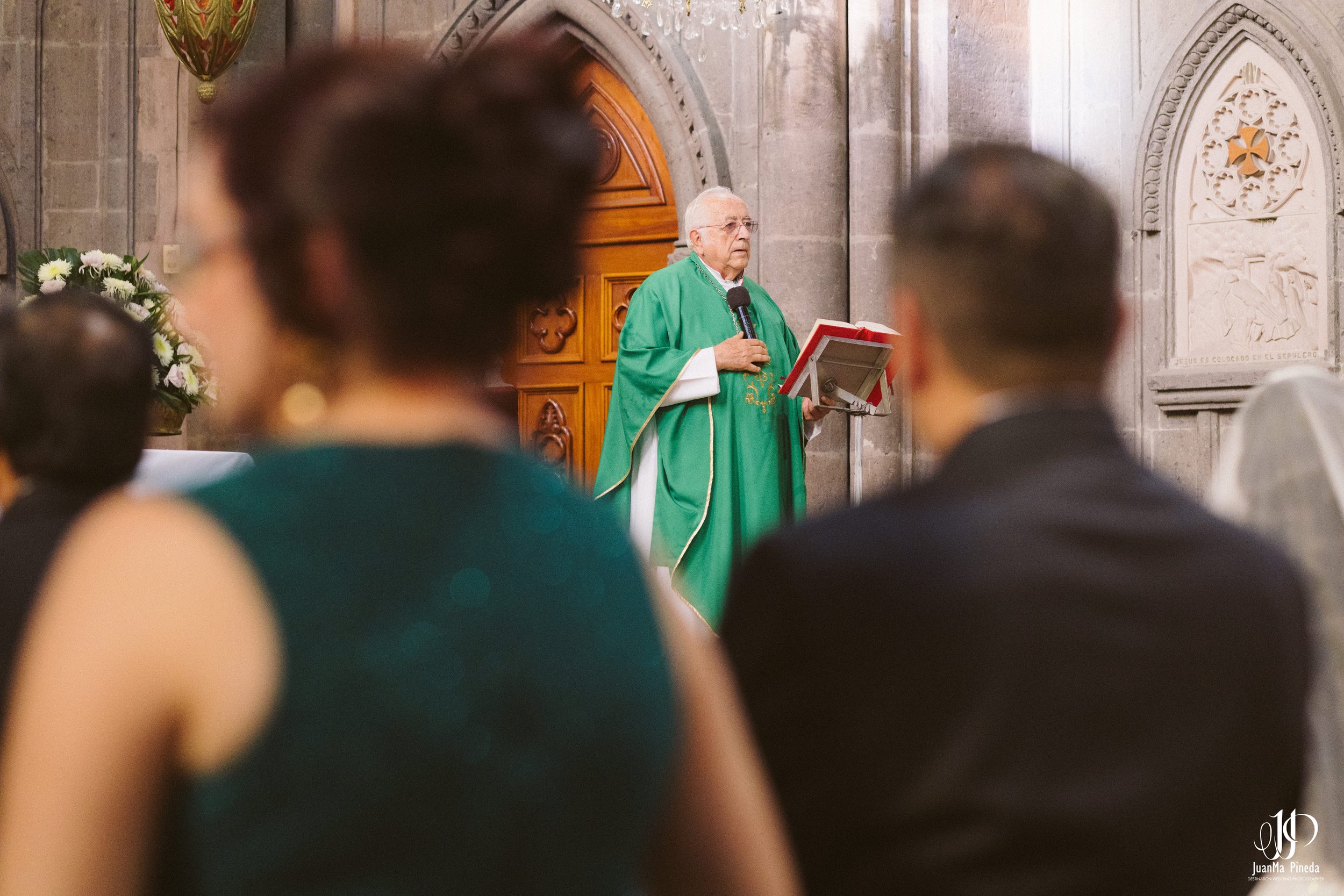 Misa+Boda+Fotografía-17.jpg