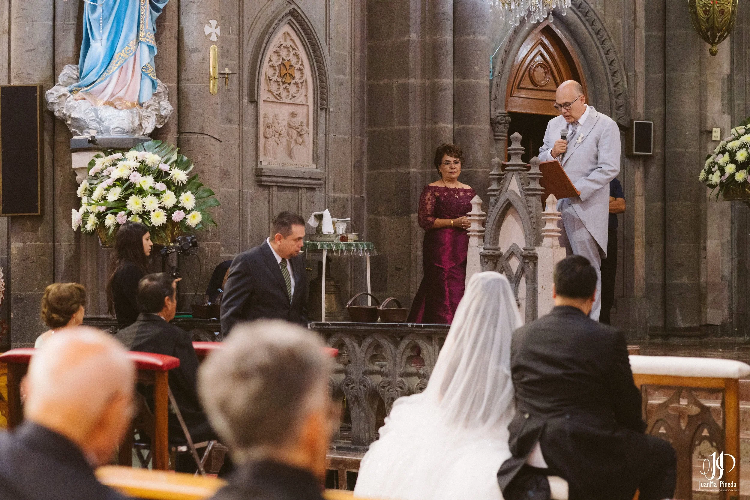 Misa+Boda+Fotografía-19.jpg