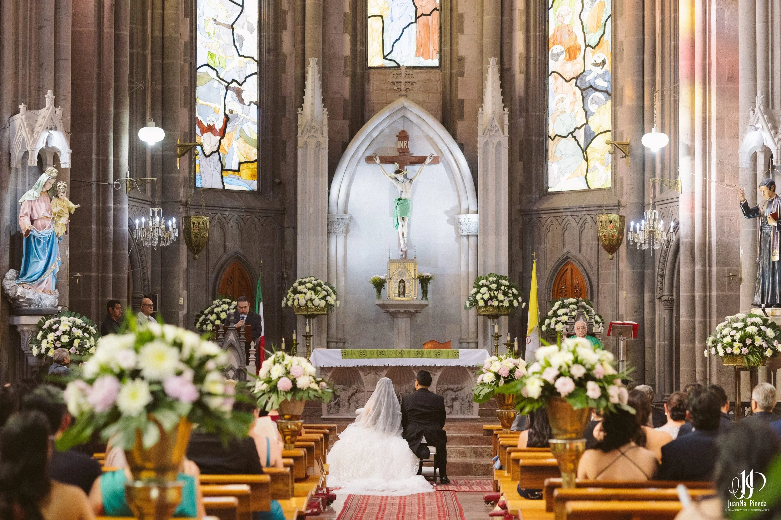 Misa+Boda+Fotografía-20.jpg