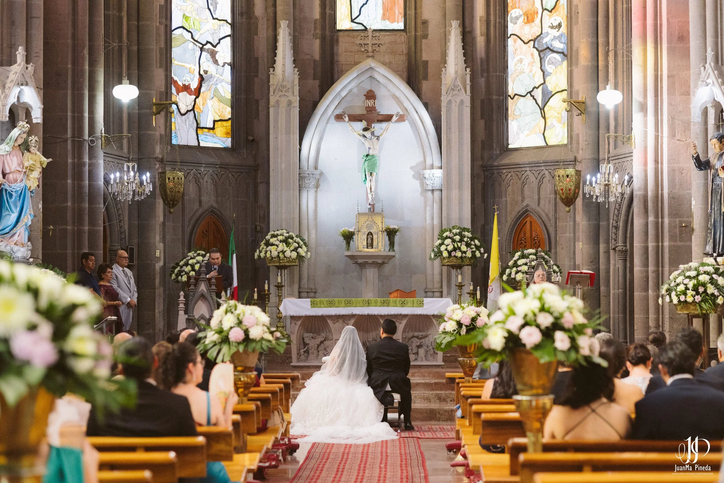Misa+Boda+Fotografía-21.jpg