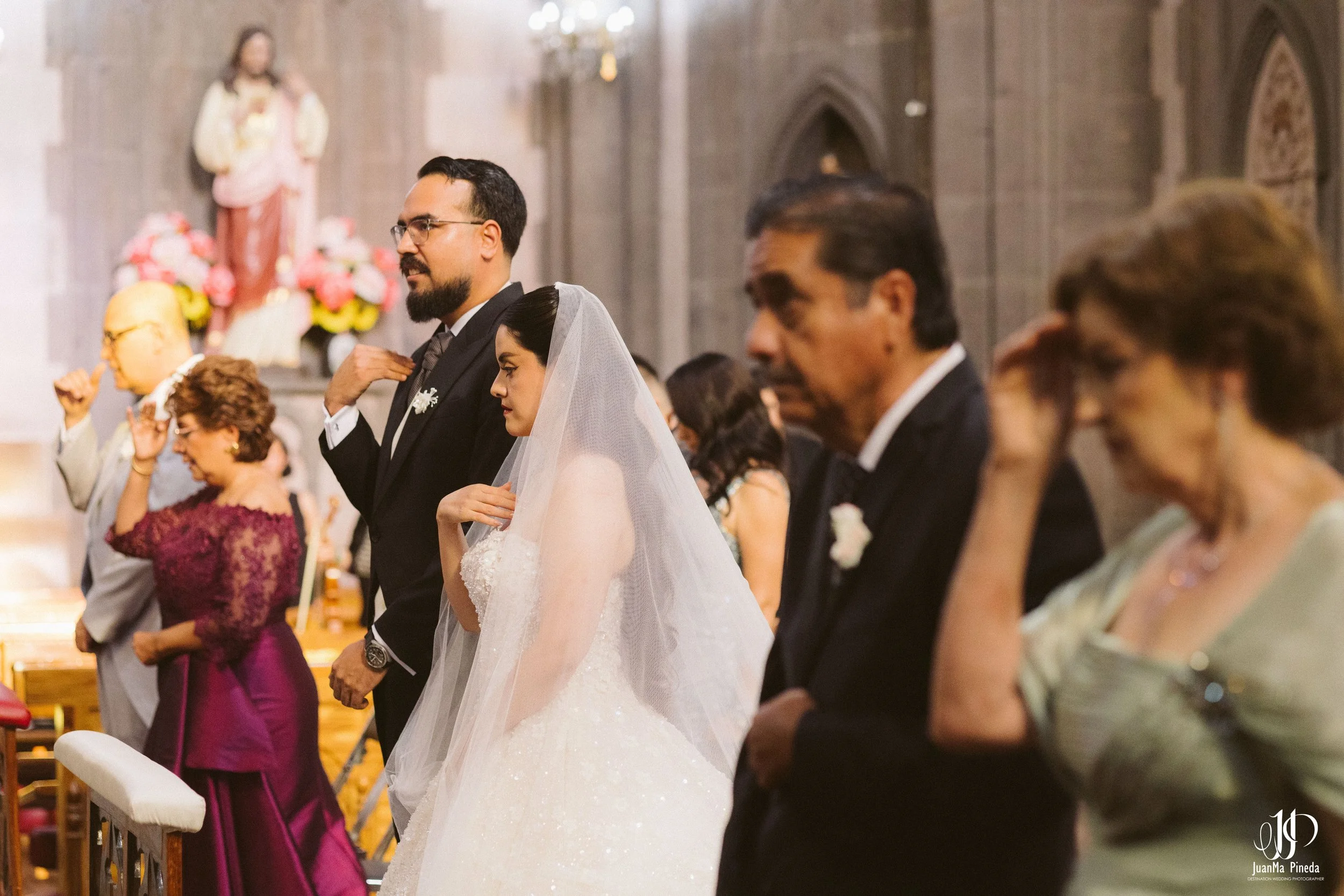 Misa+Boda+Fotografía-22.jpg